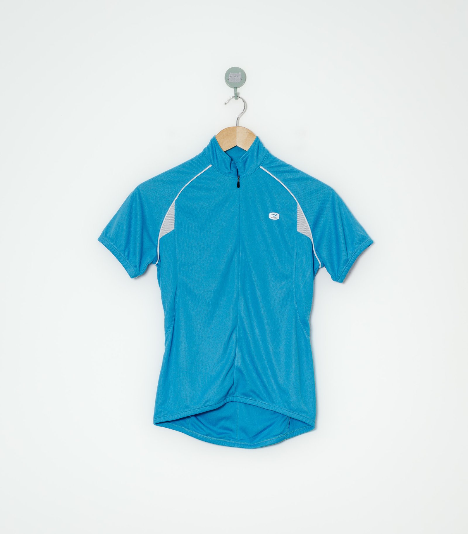 Camiseta  Sugoi  XS