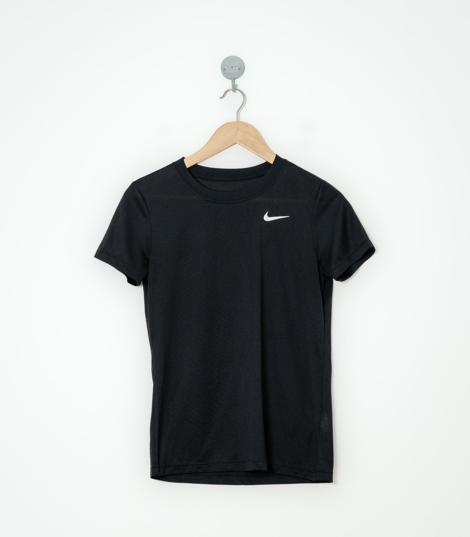 Camiseta  Nike  S