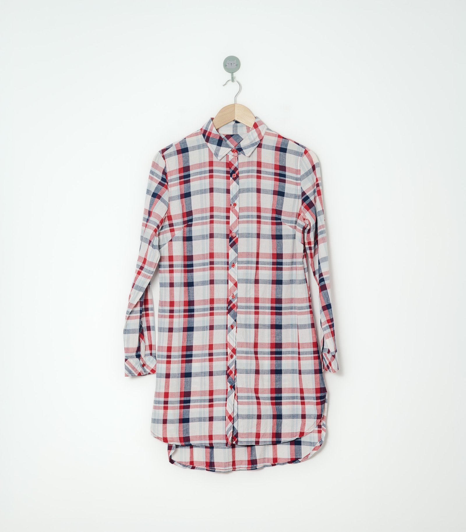 Camisón  M