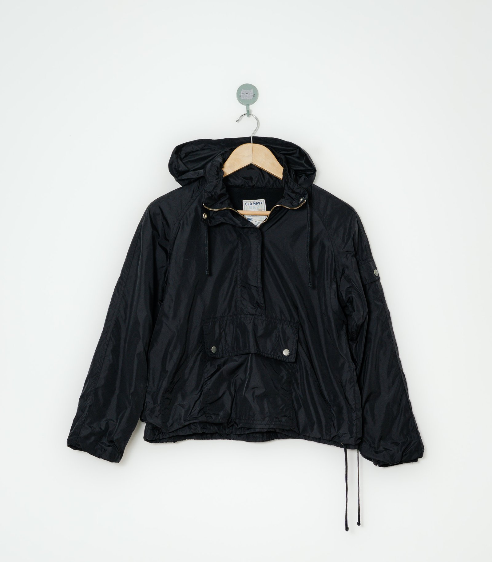 Chompa  Old Navy  S
