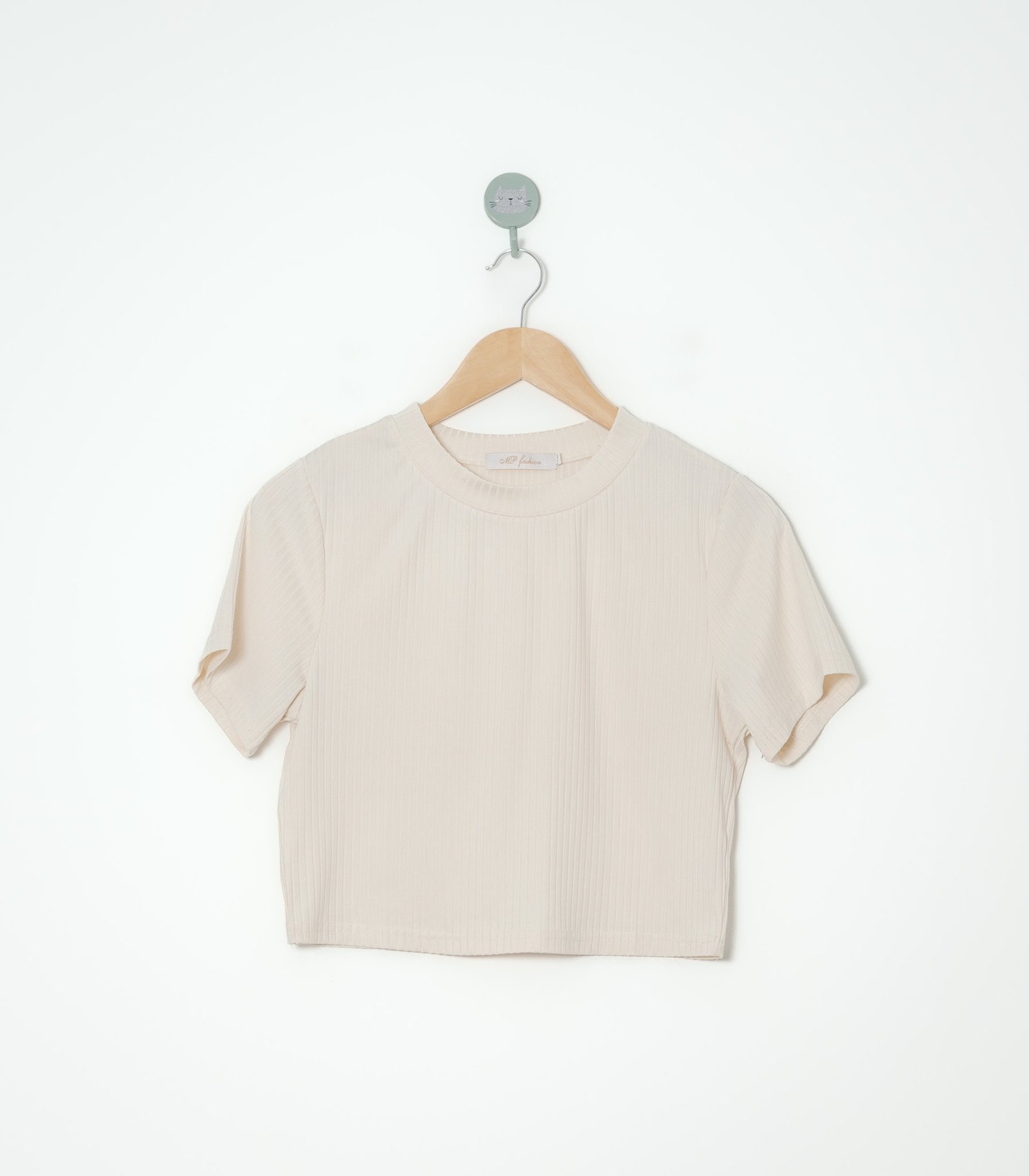 Crop top  Mp. Fashion  L