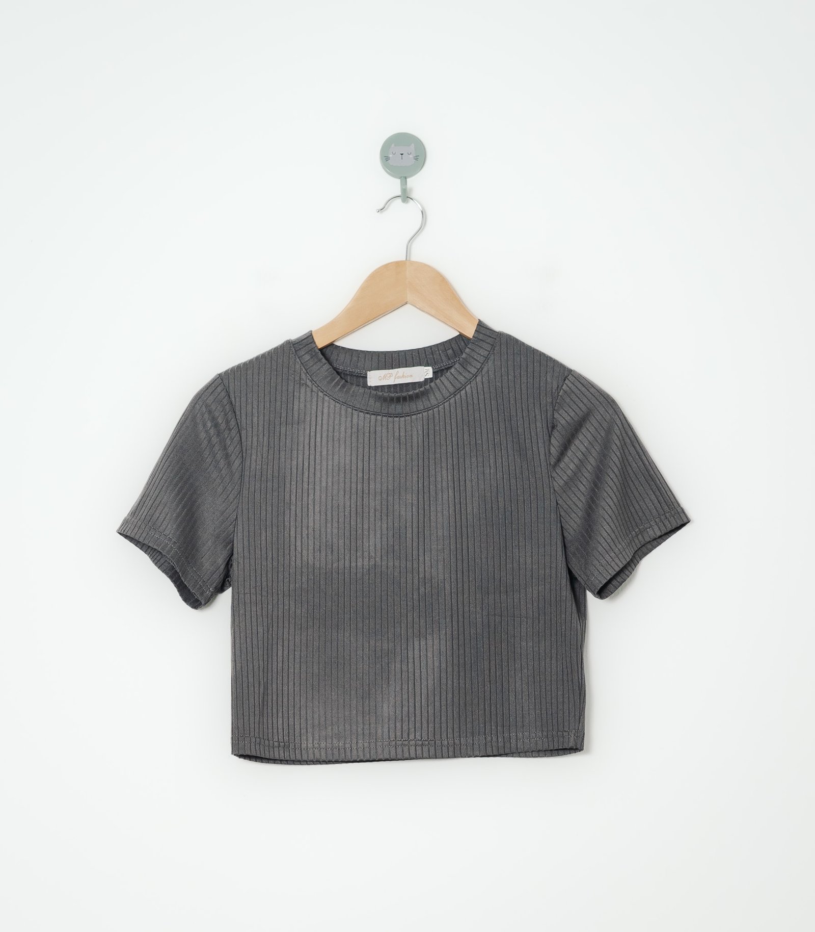 Crop top  MP. Fashion  S