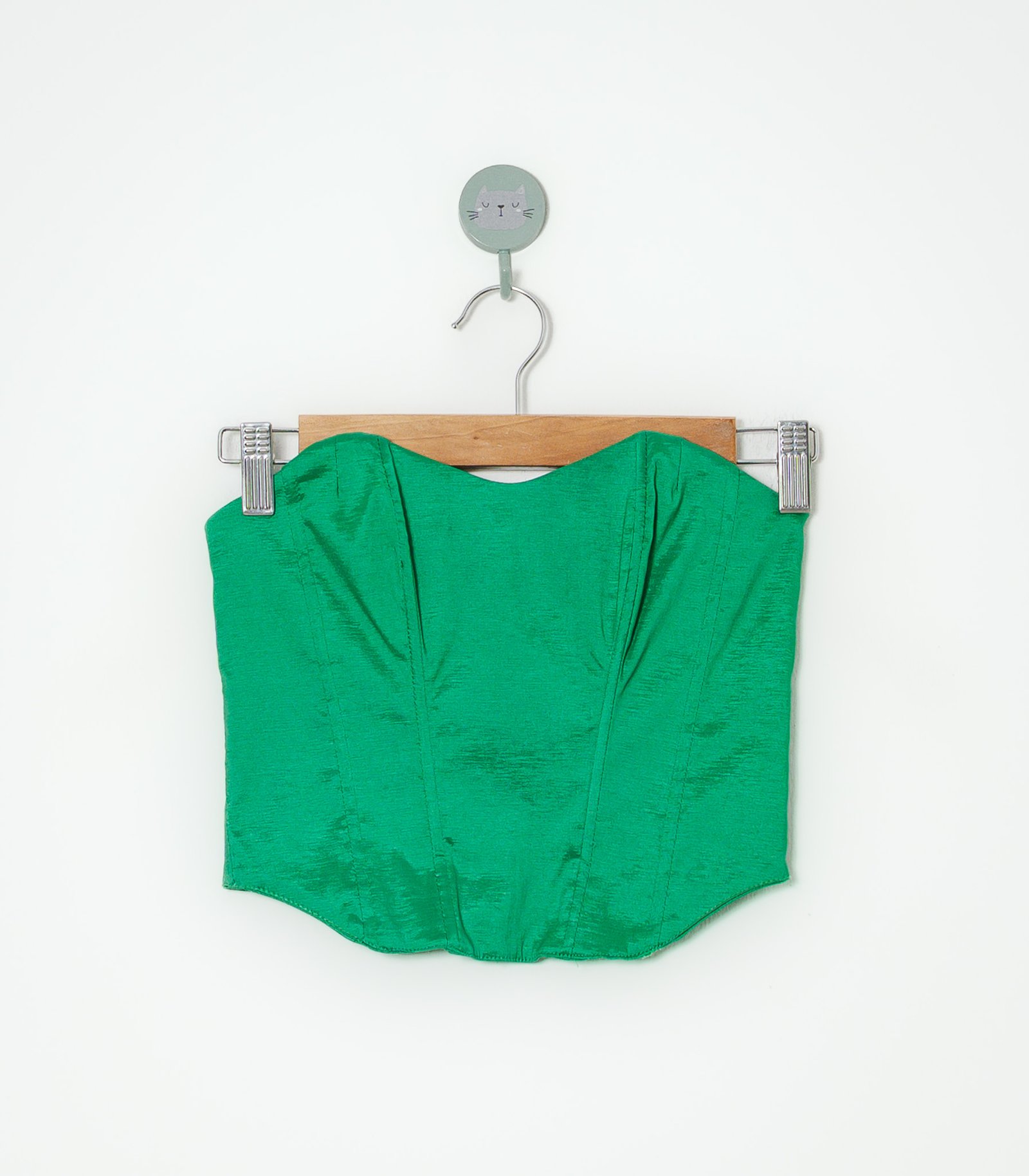 Crop top  Lolilolita  S
