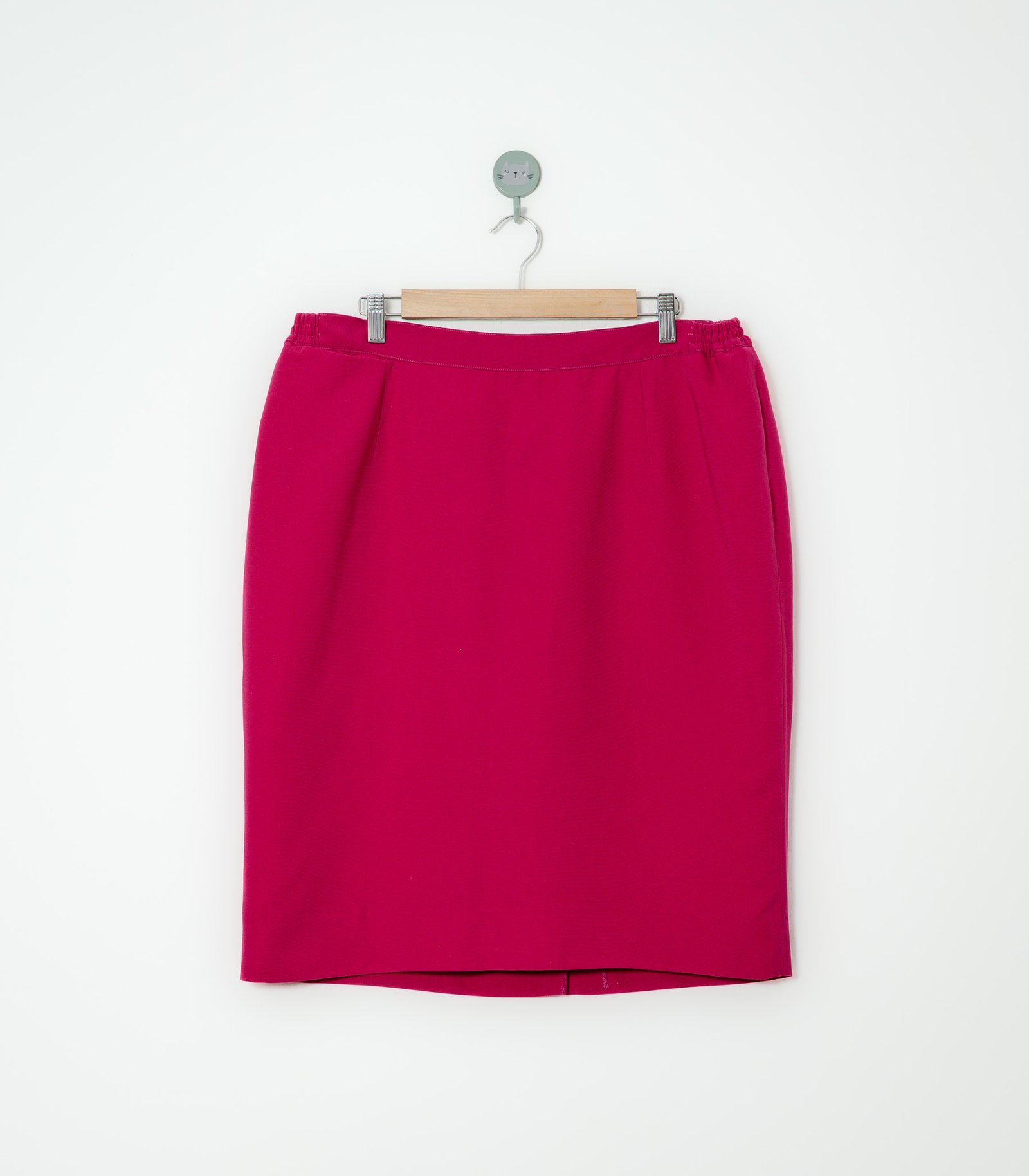 Falda  XL