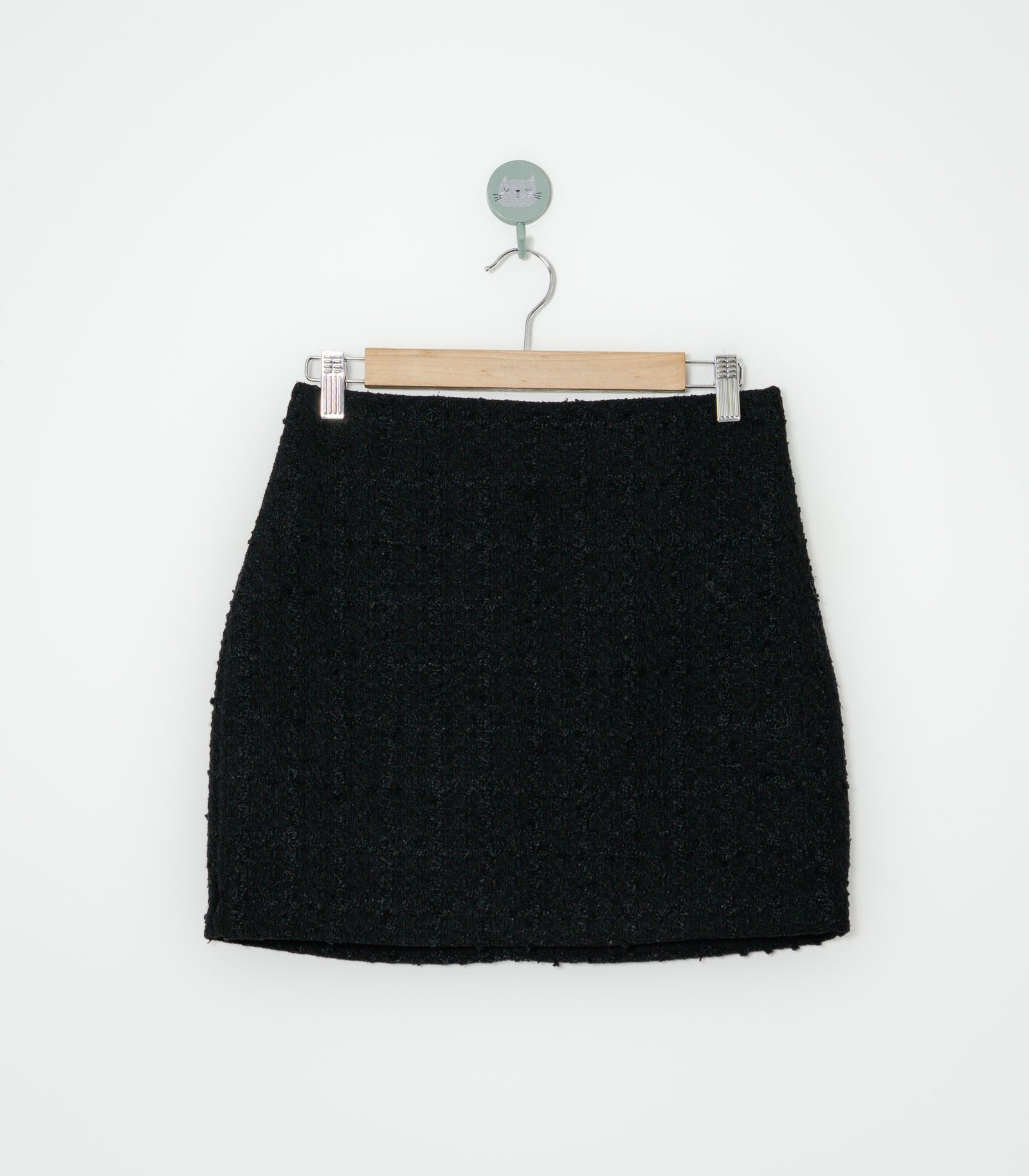 Falda  HyM  06/S