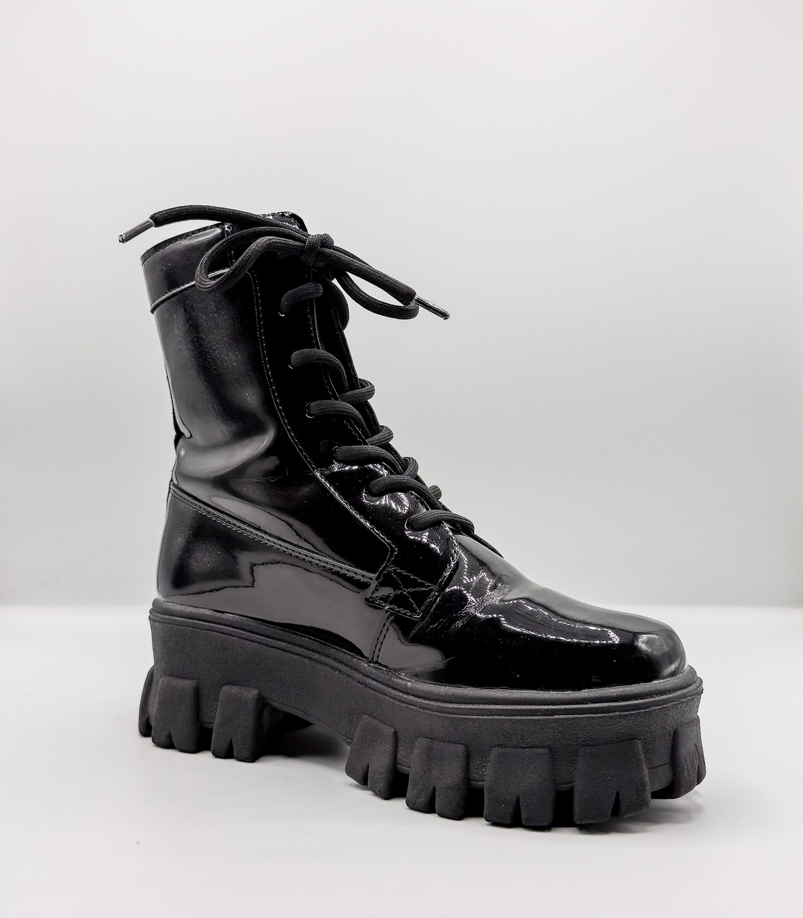 Botas  GB  35