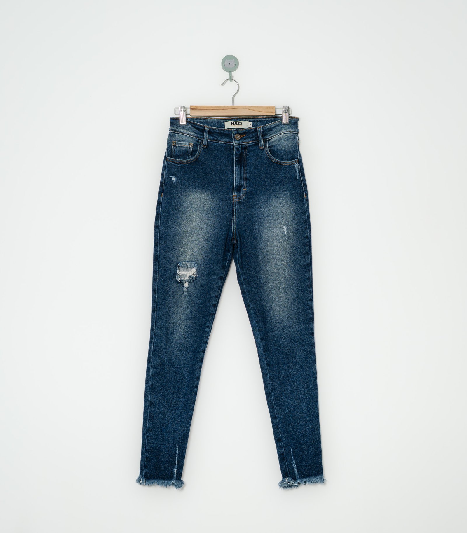Jean  HyO  07