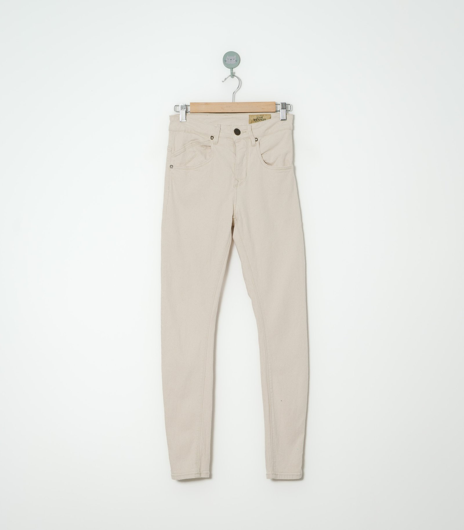 Jean  Tennis  04