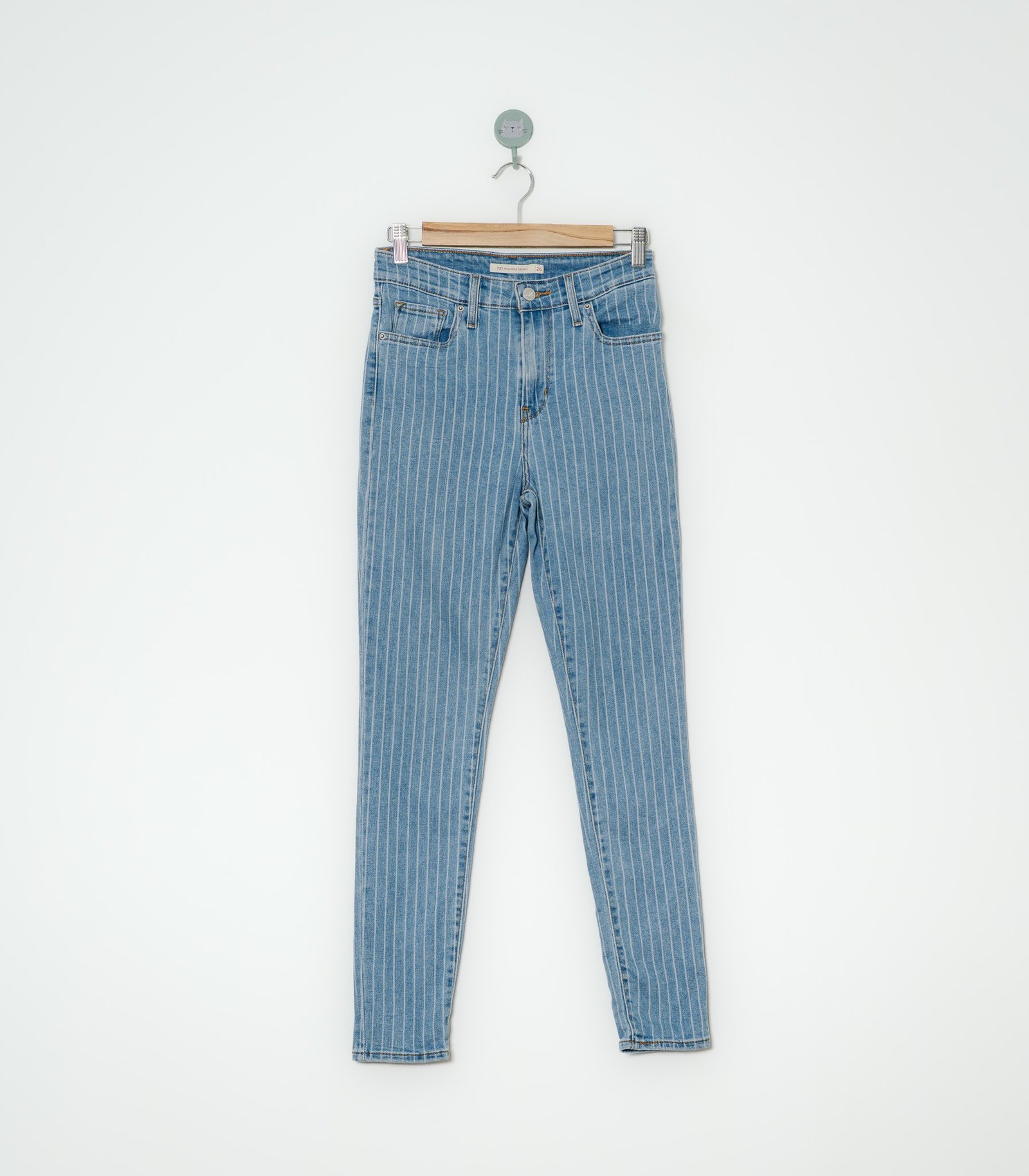 Jean  Levis  26