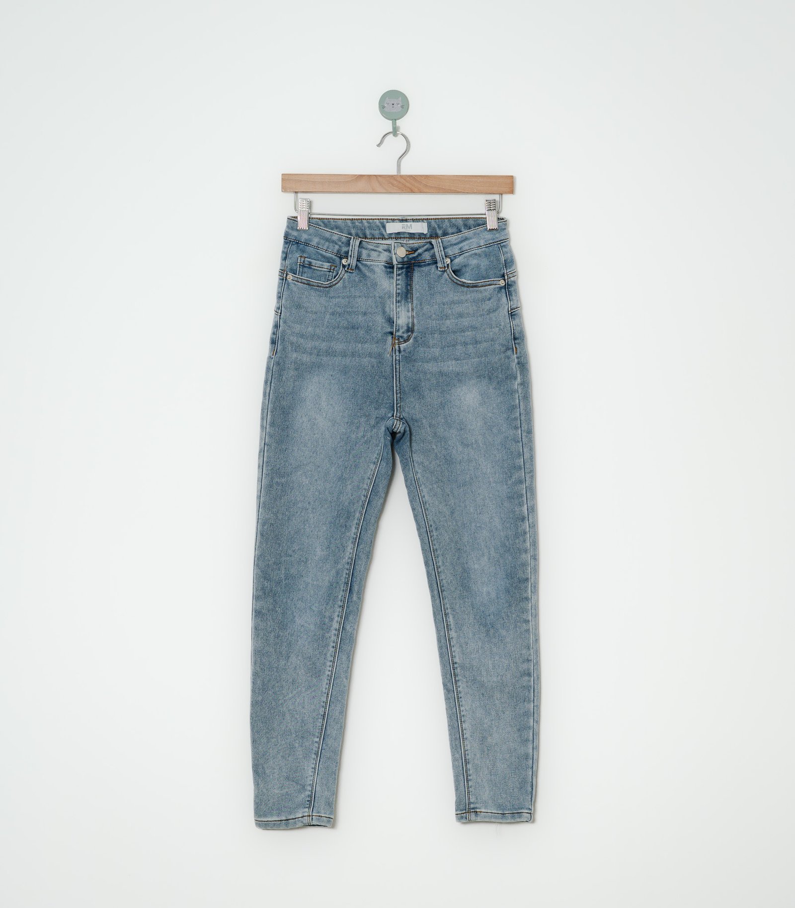 Jean  RM  08