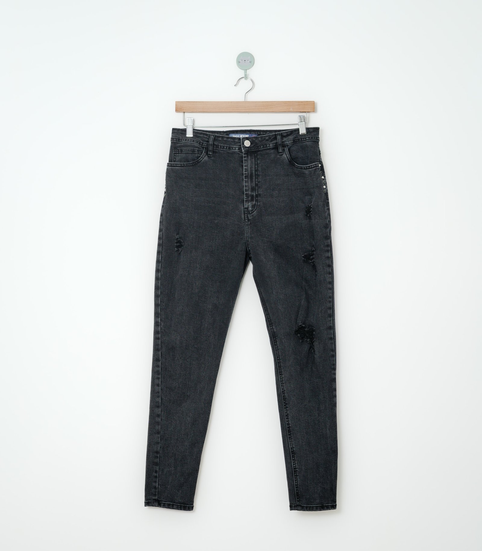 Jean  Just Jeans  L/12