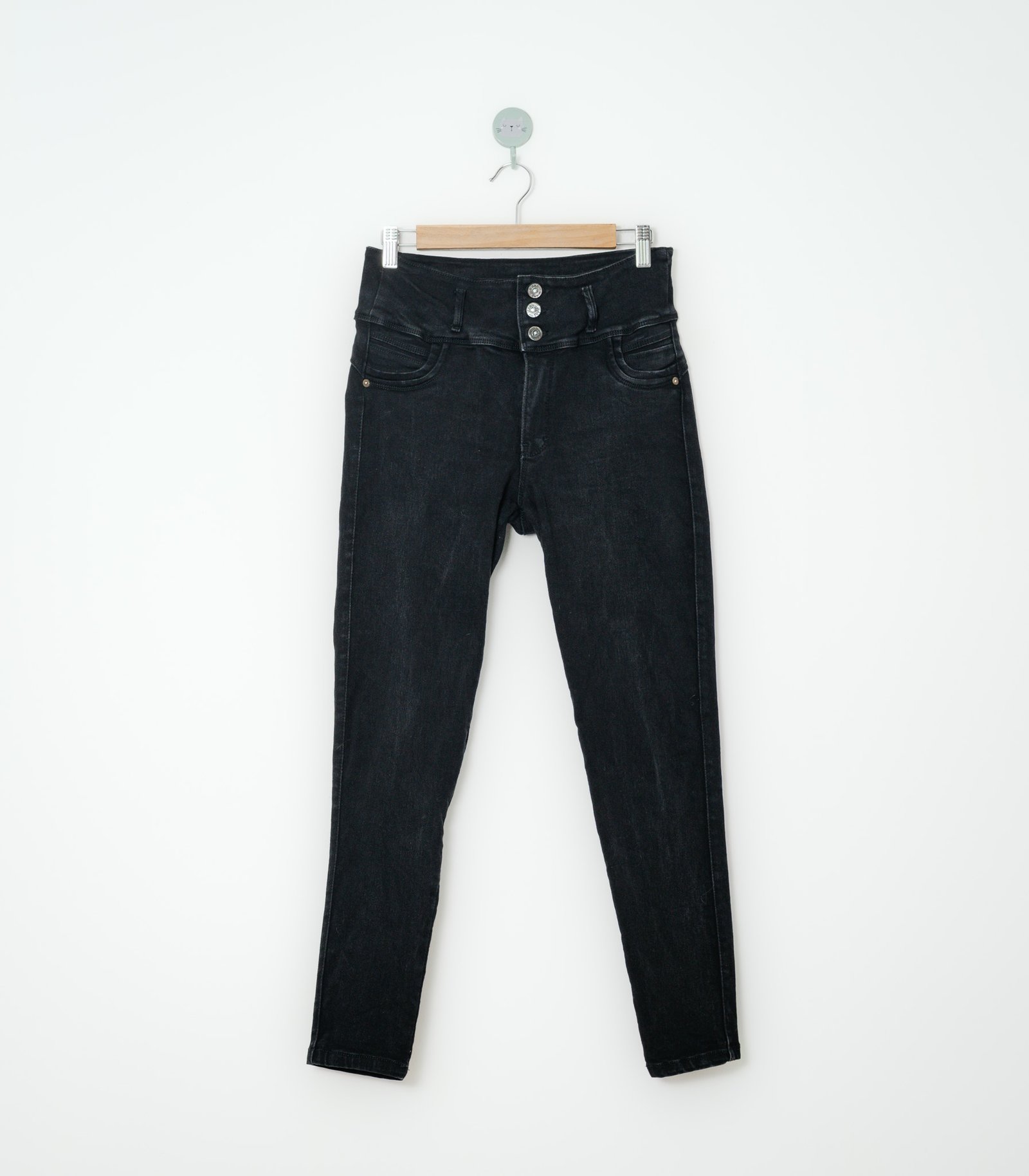 Jean  14