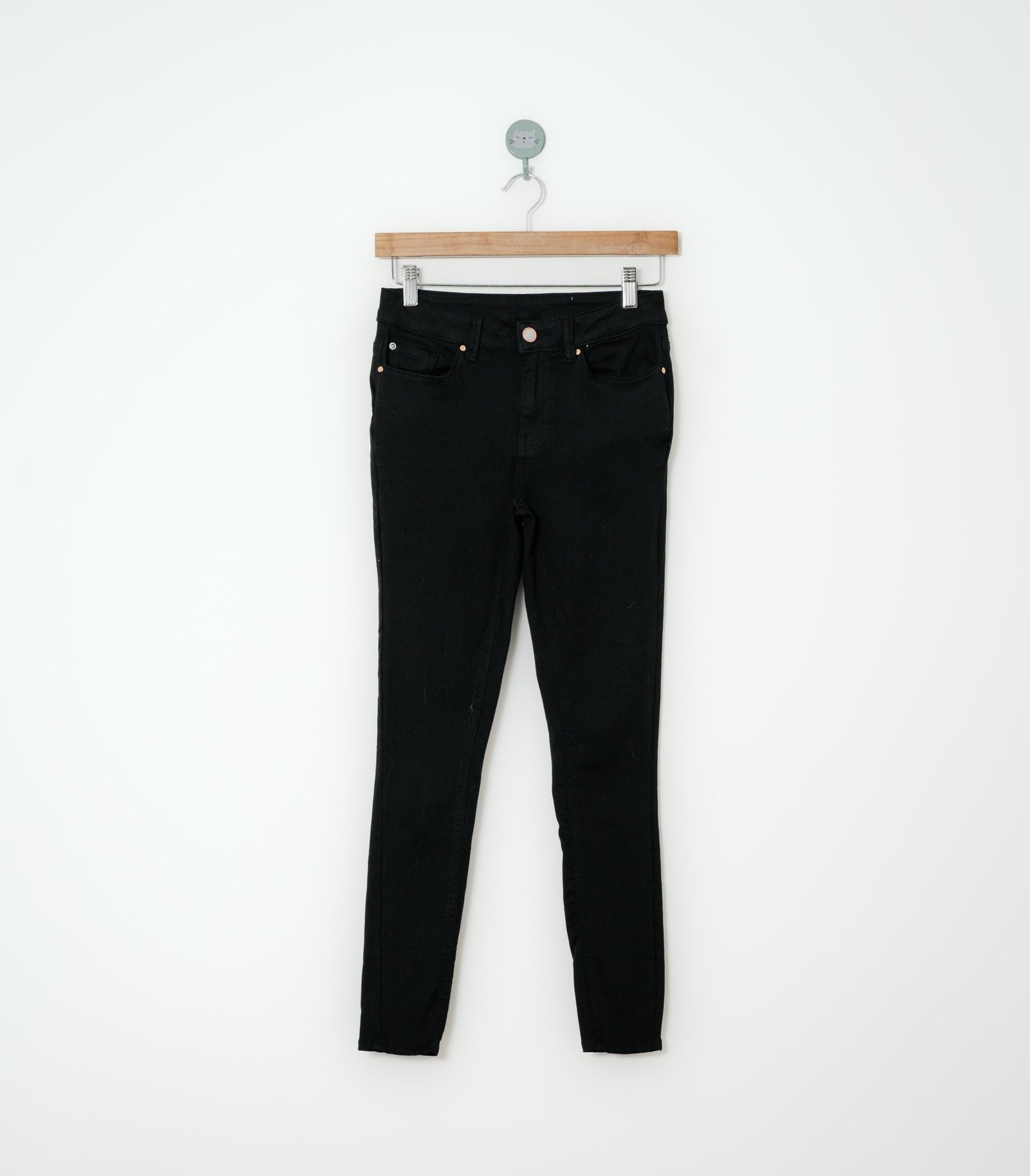 Jean  Vero Moda  S/32