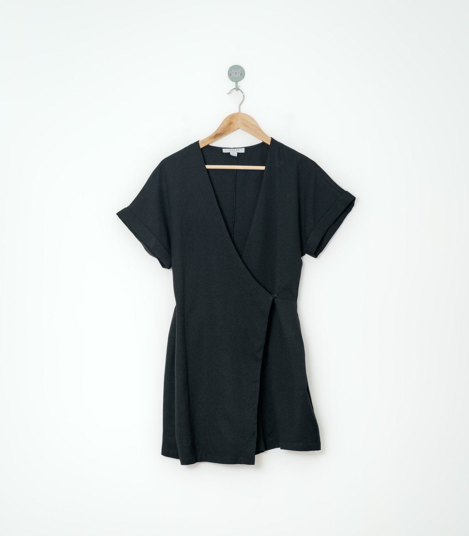 Jumper  Favlux  M