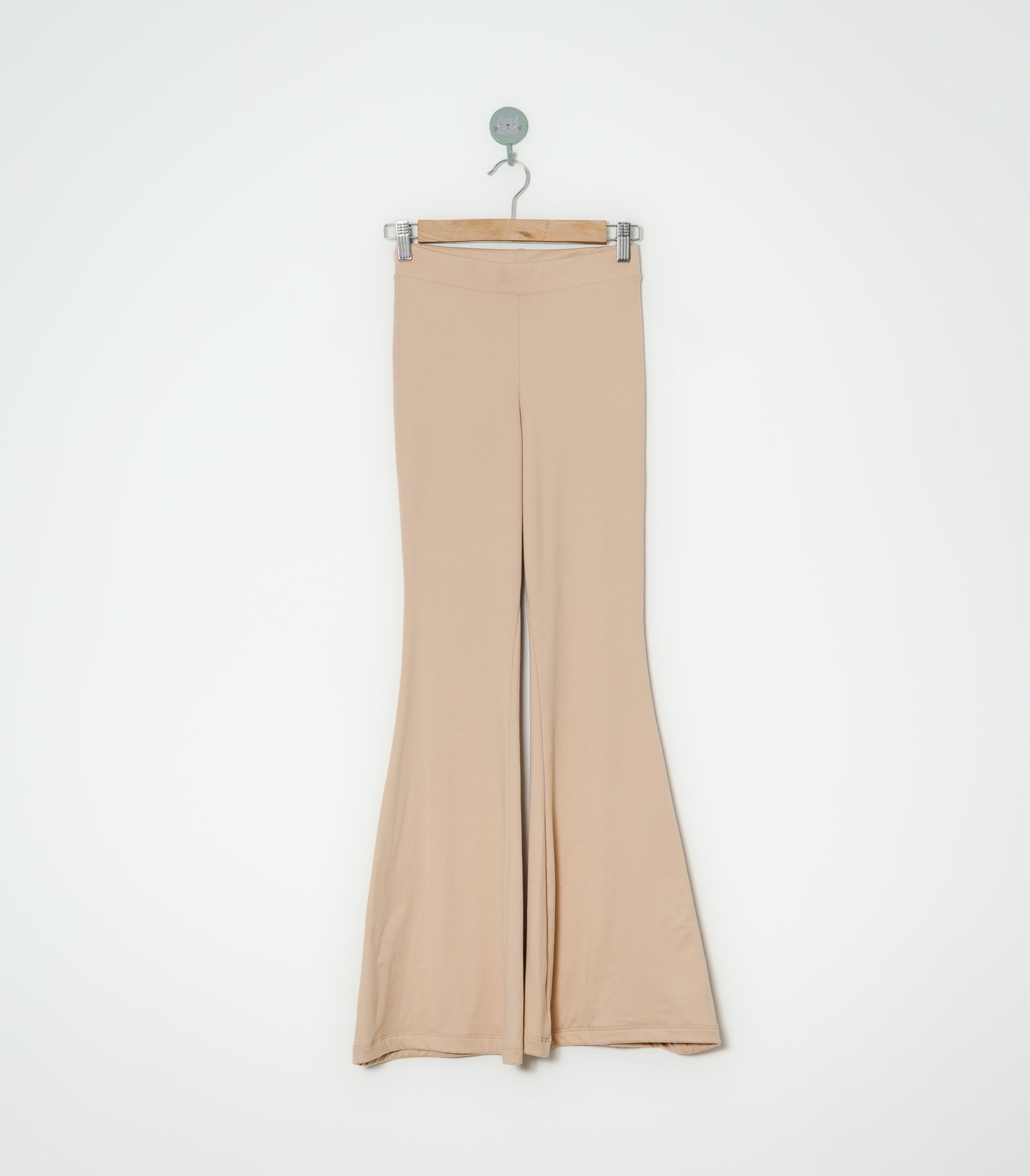 Pantalón  S