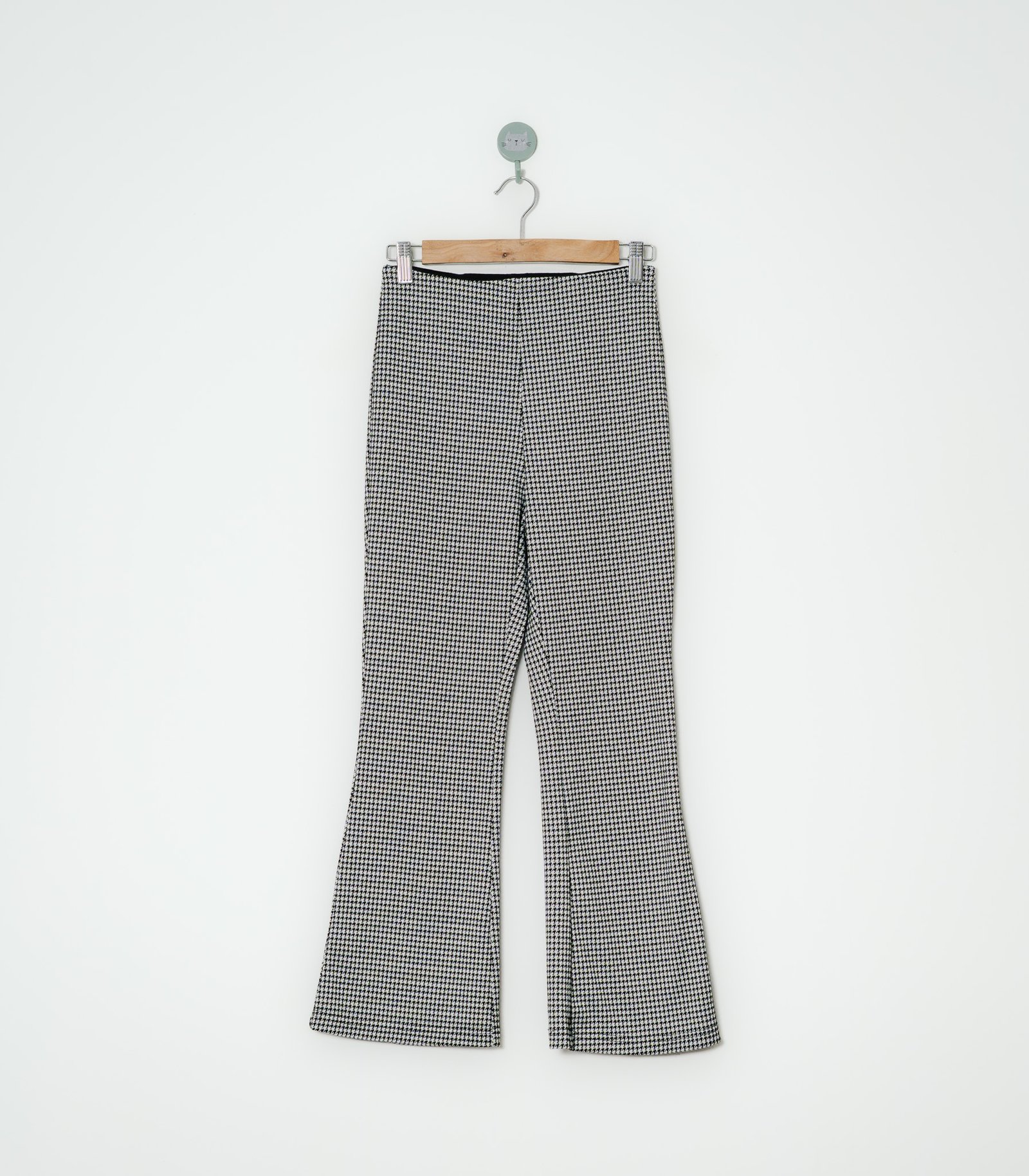 Leggyn  Stradivarius  S