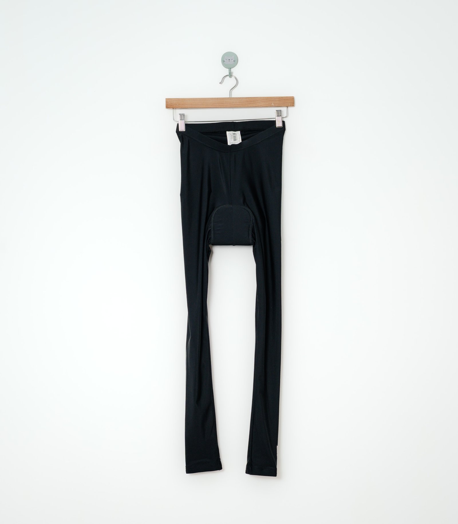 Nueva Licra  Btwin  S/M