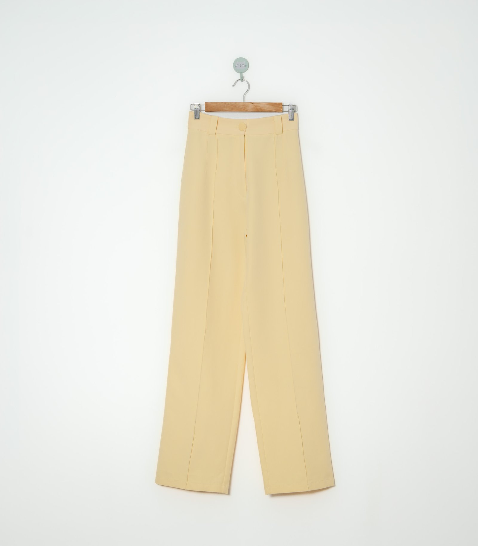 Pantalón  Lolilolita  XS