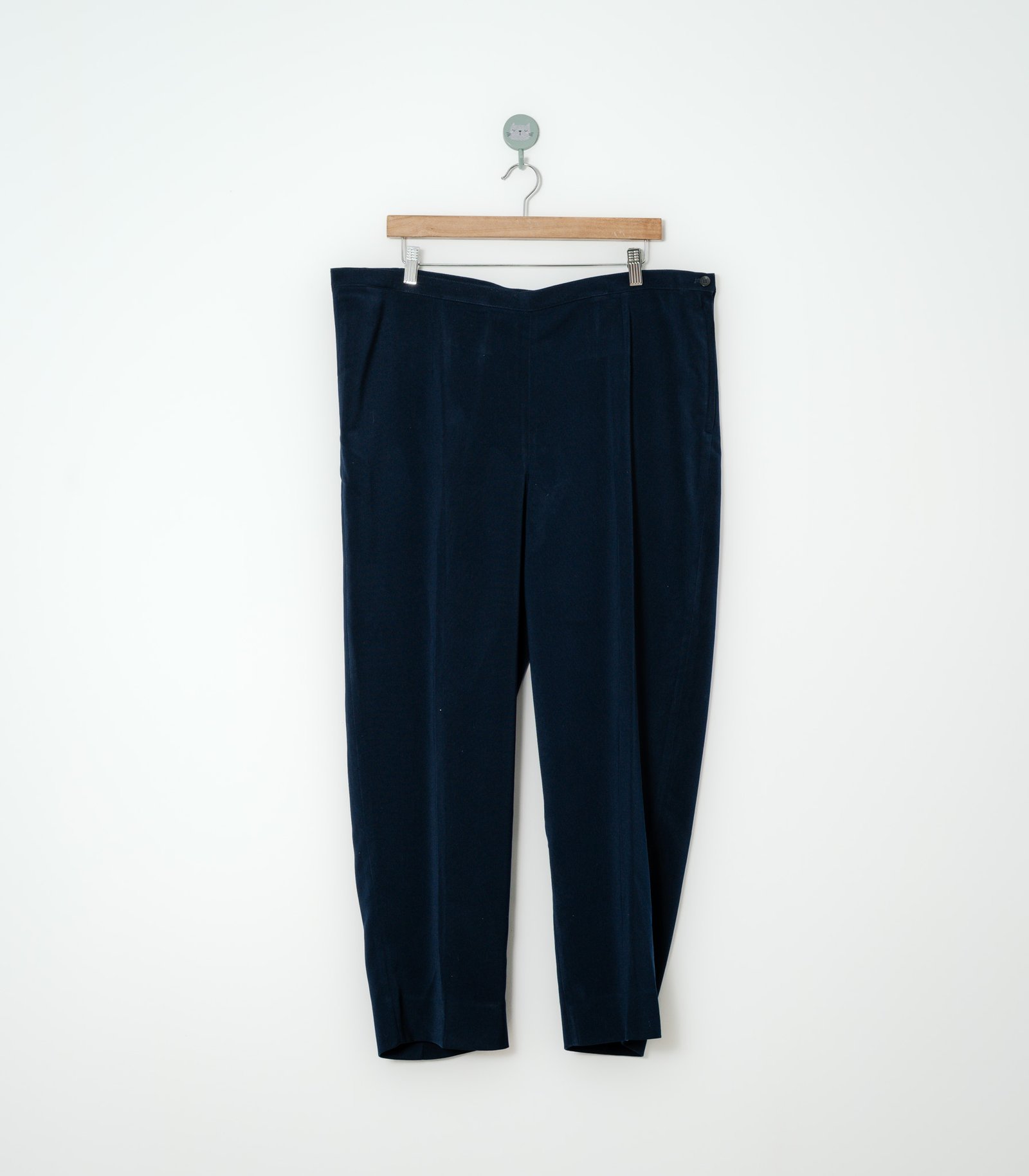 Pantalón  XL