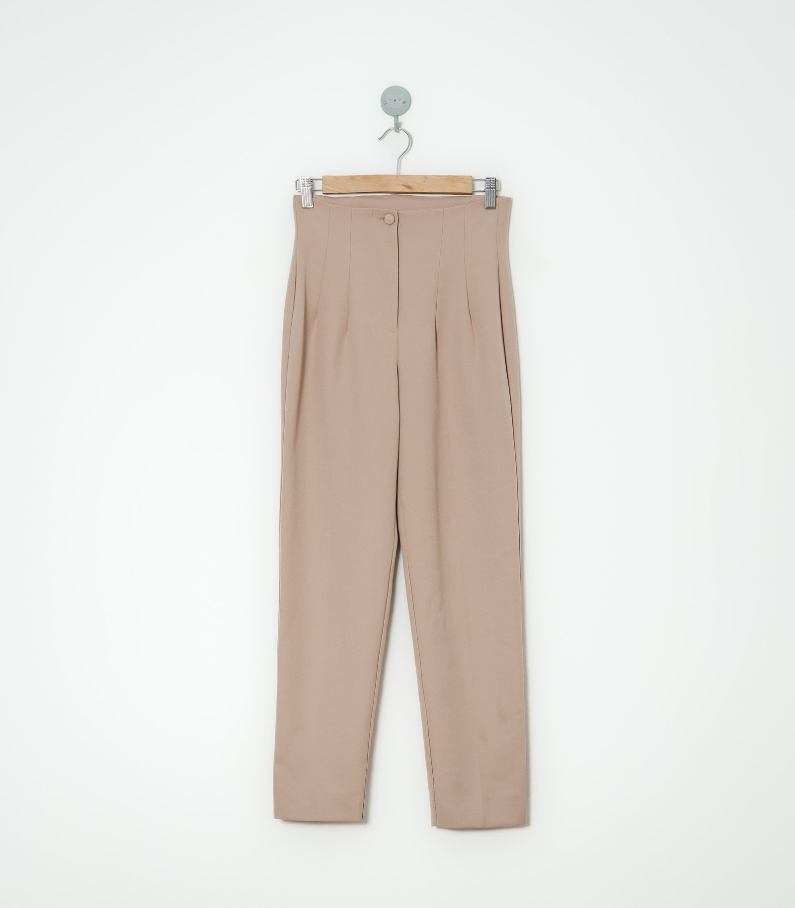 Pantalón  Carla Medrano  06