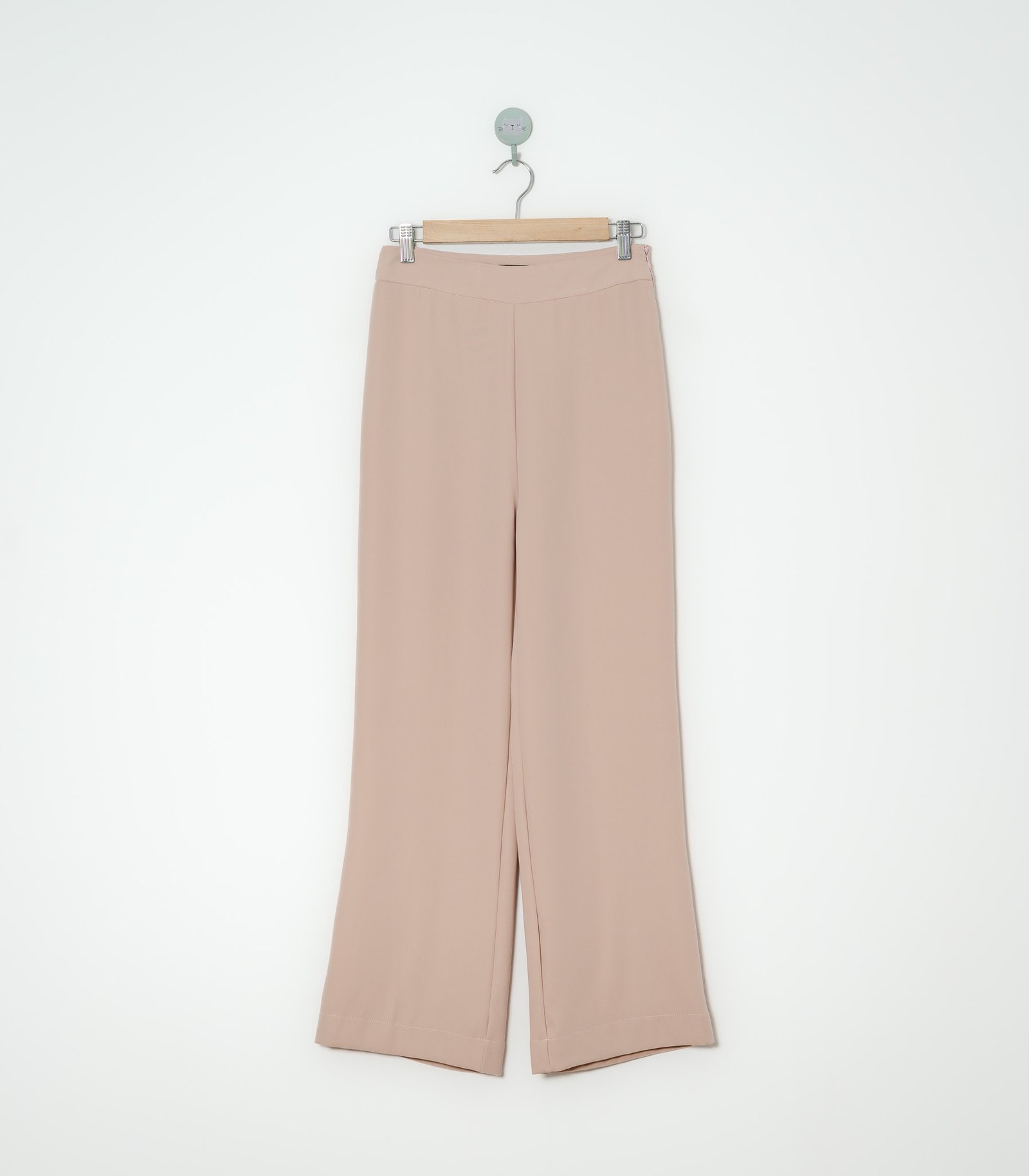 Pantalón  Lucci em  XS