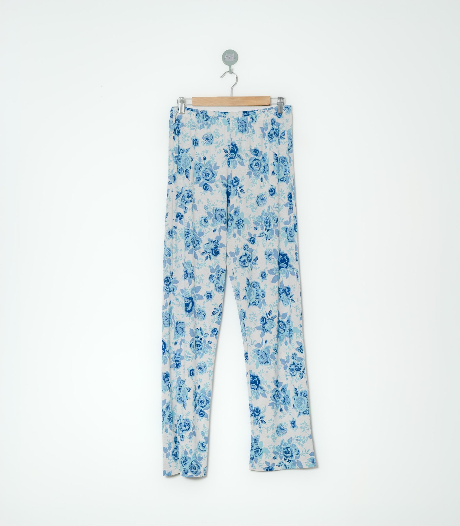 Pantalón  L
