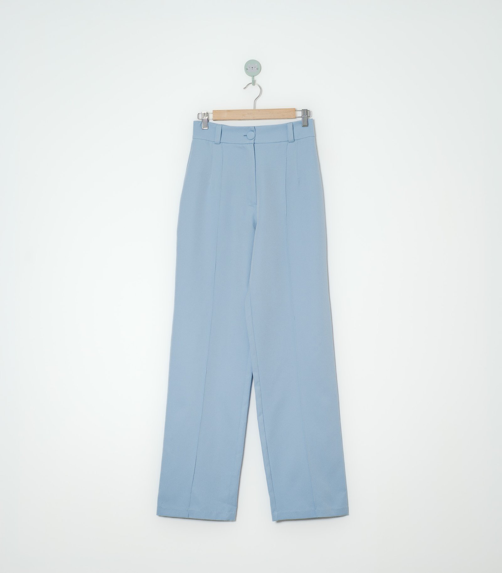 Pantalón  Lolilolita  S