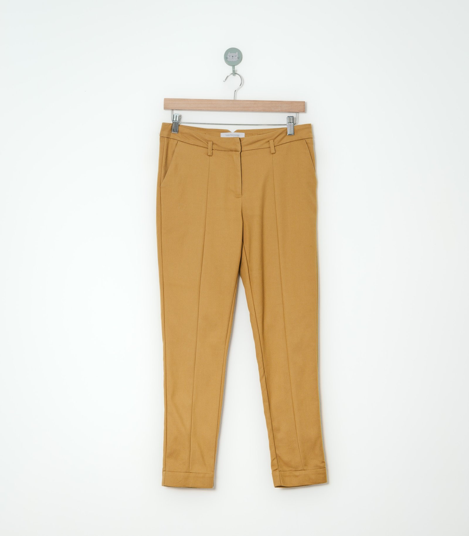 Pantalón  Love Encounter  M