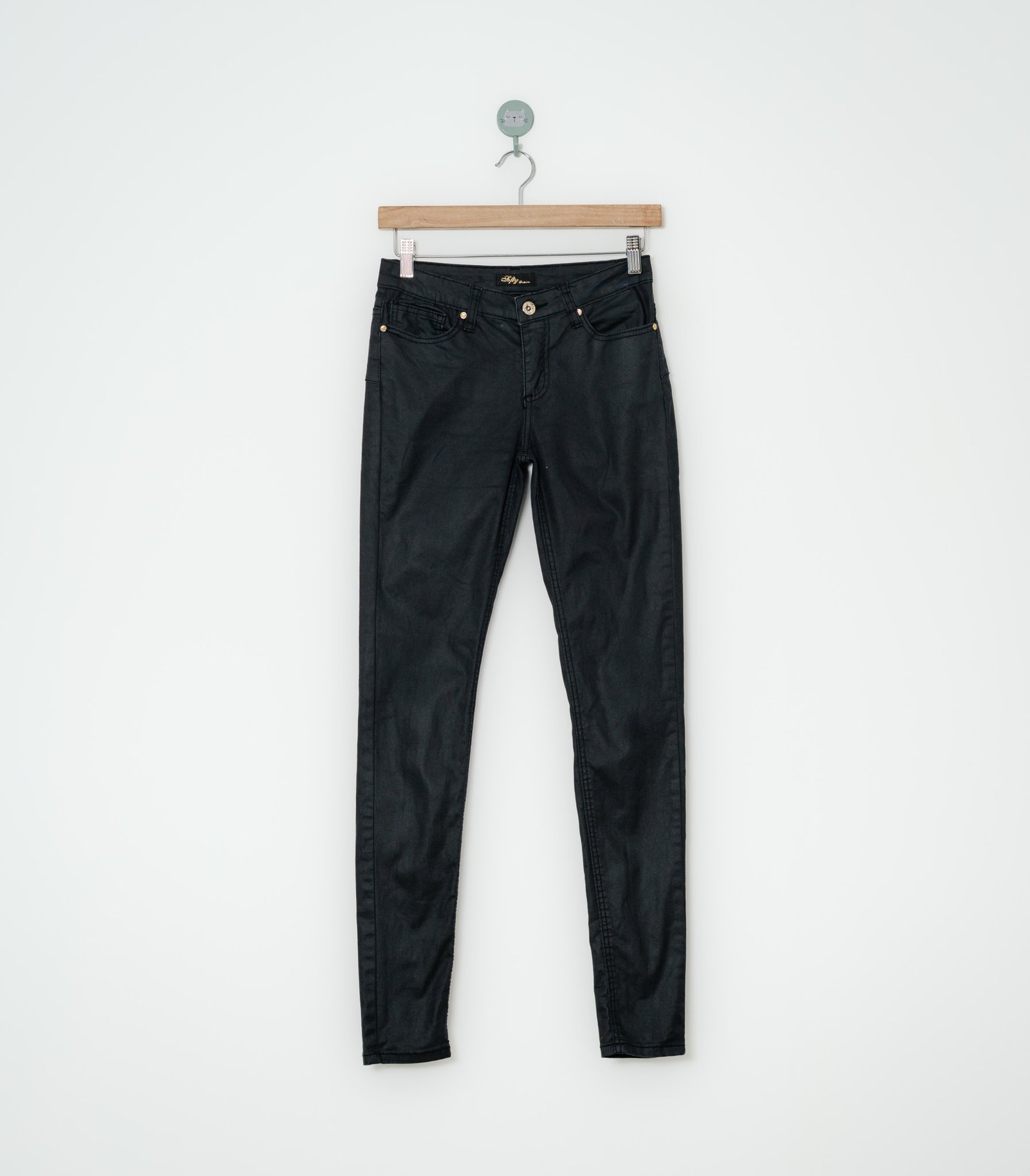 Pantalón  Softy  S