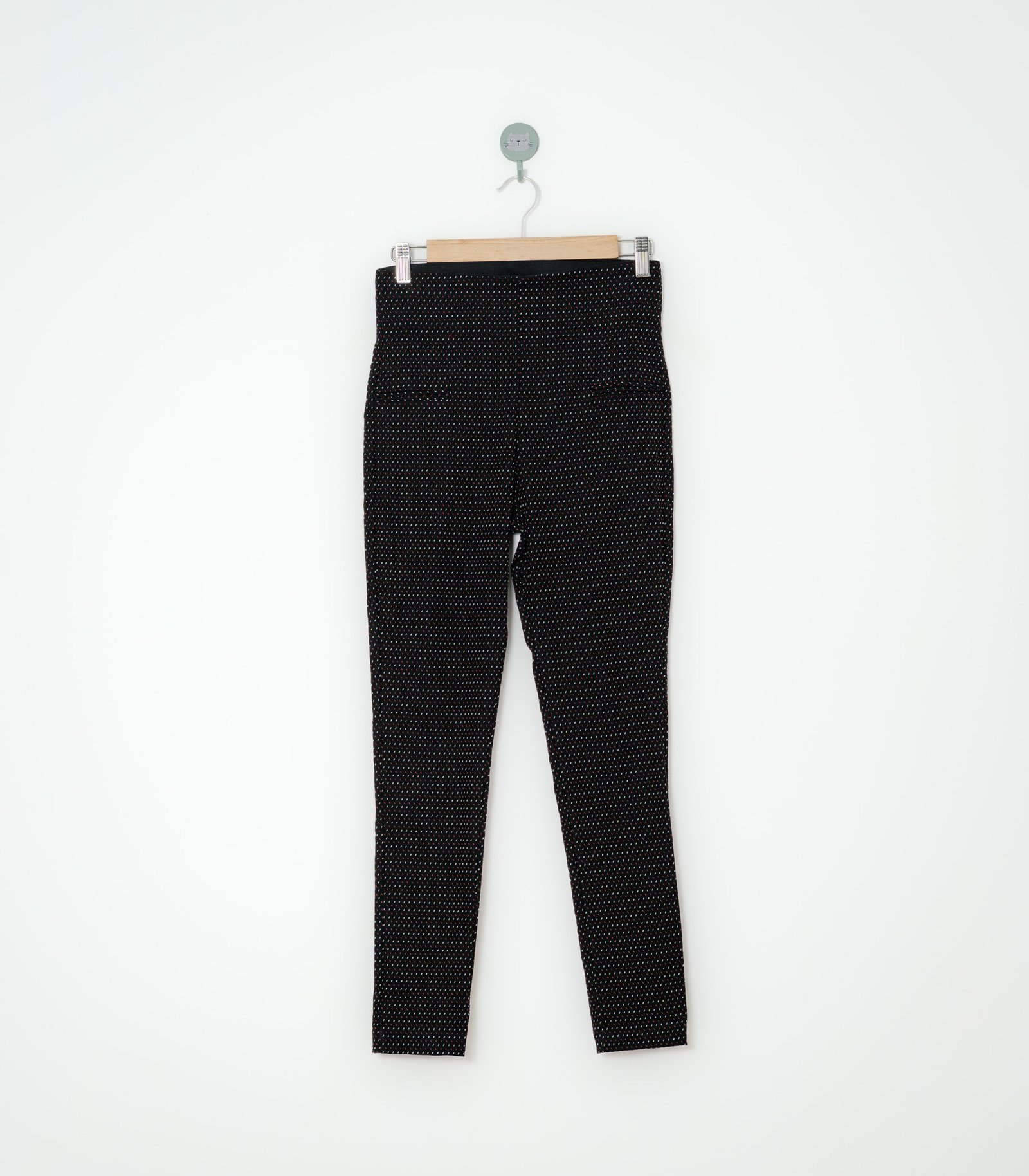 Pantalón  RM  08/M