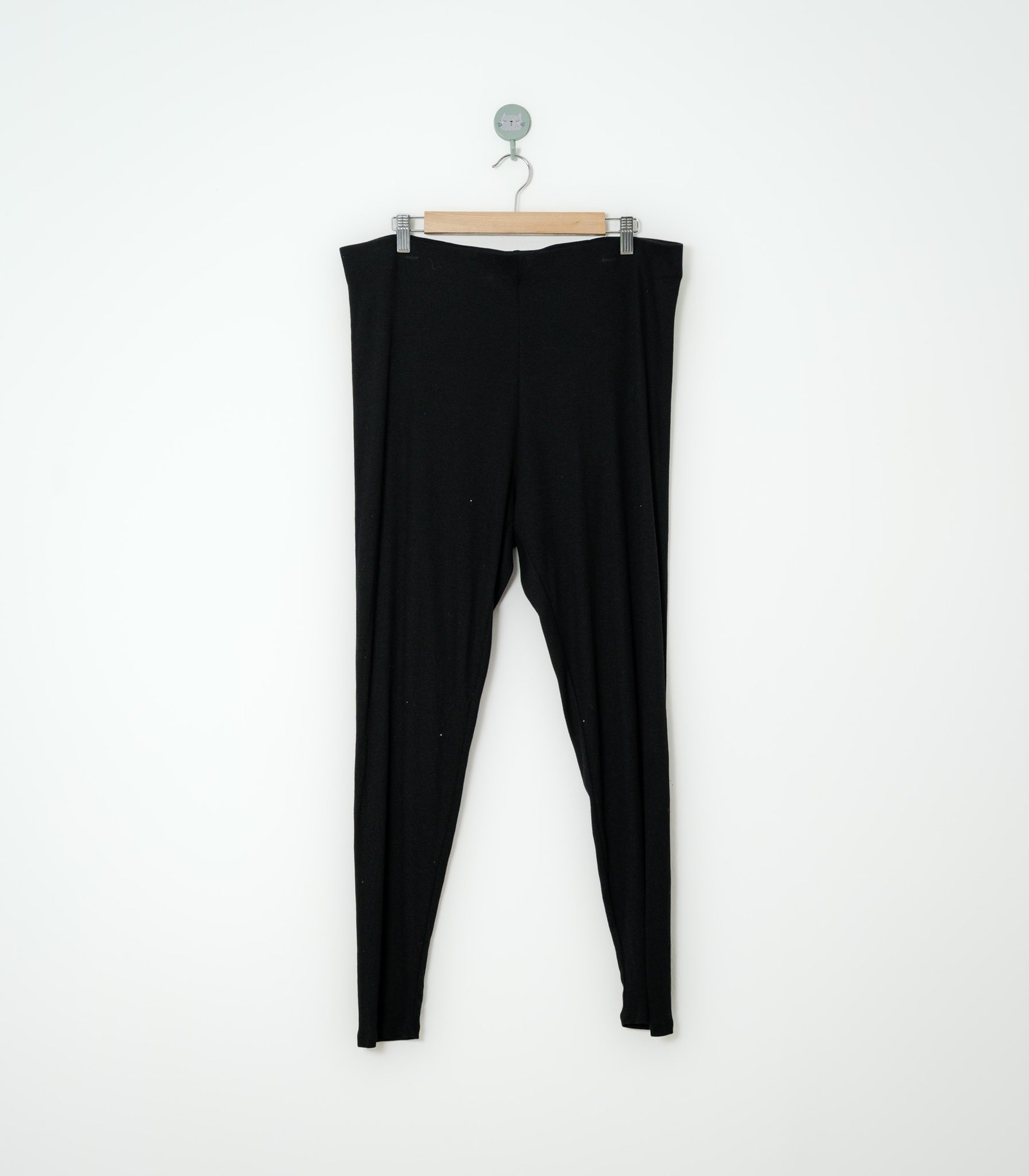 Pantalón  HyM  XXL