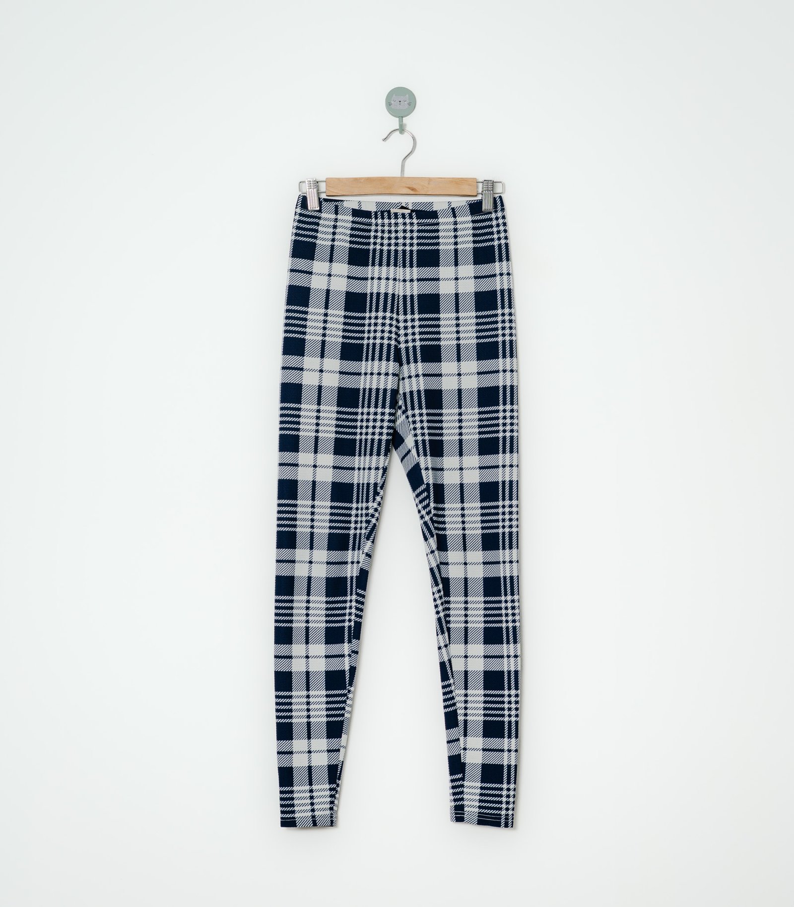 Pantalón  Shein  S
