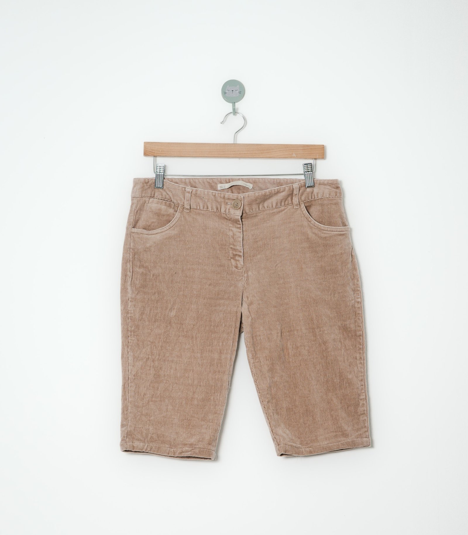 Short  Sfera  42
