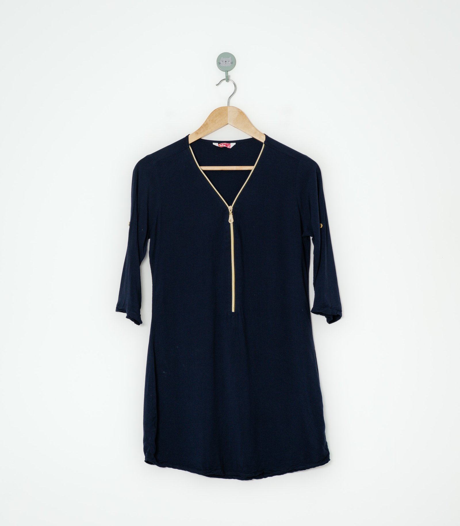 Vestido  Jolie  S