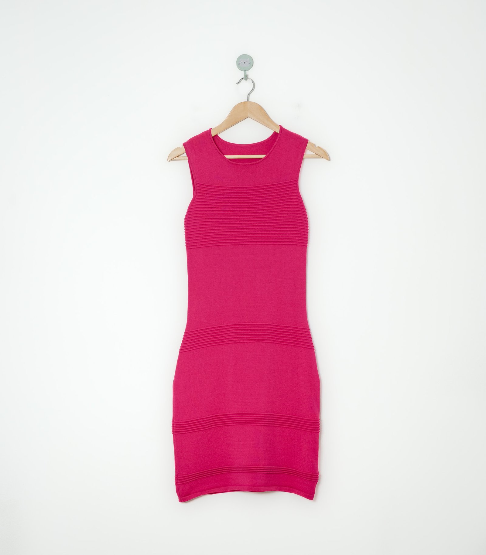 Vestido  S
