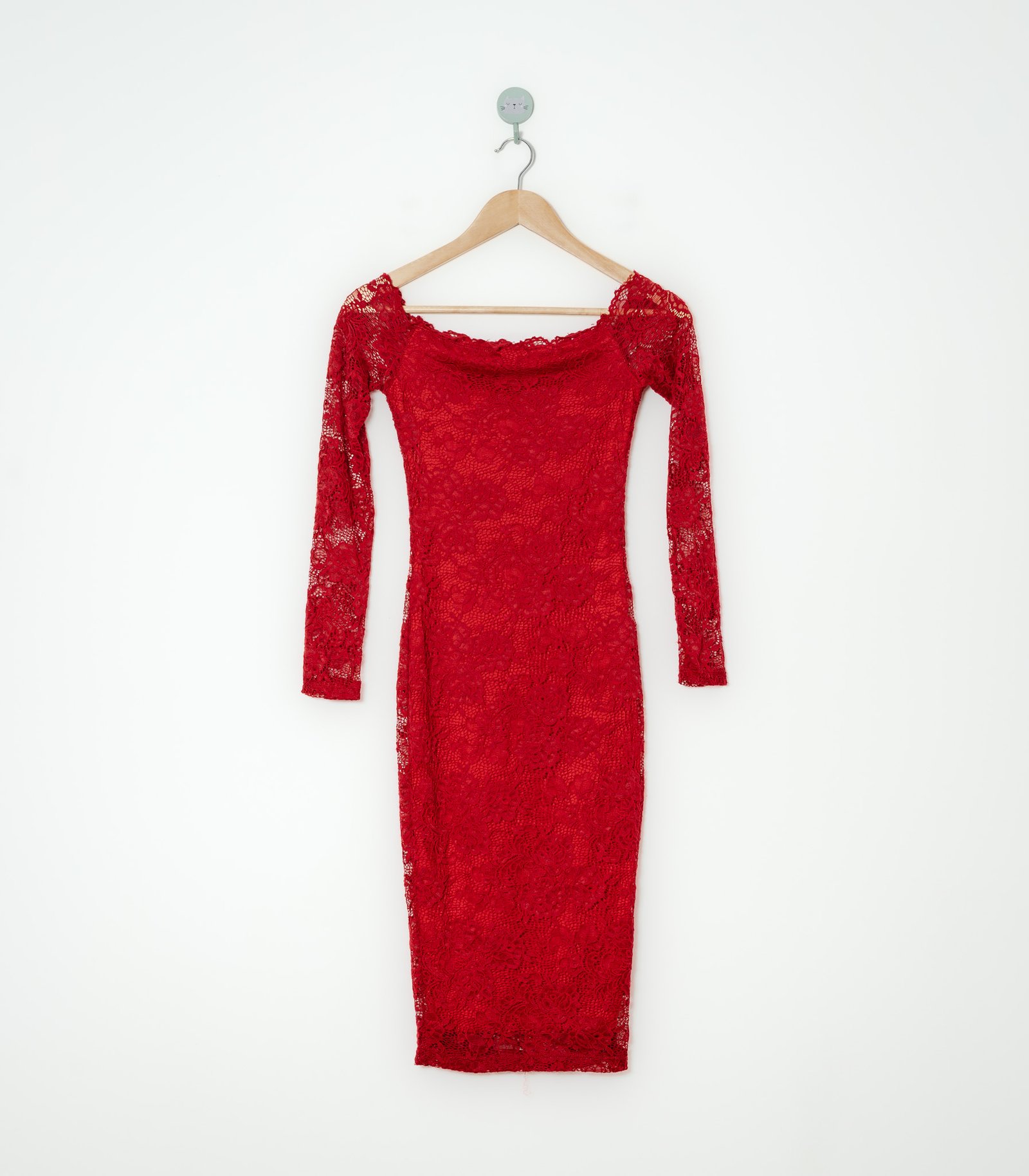 Vestido  Guess  XS