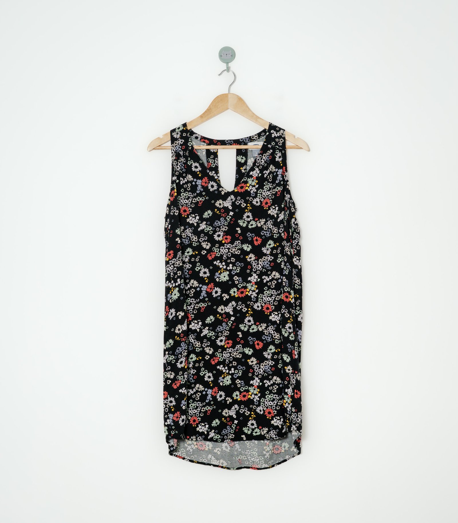 Vestido  Old Navy  L