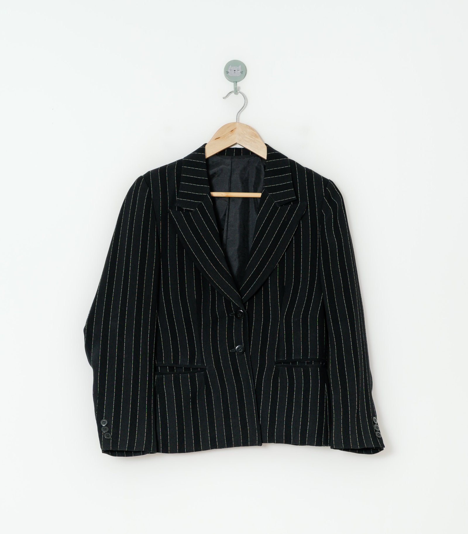 Blazer  M