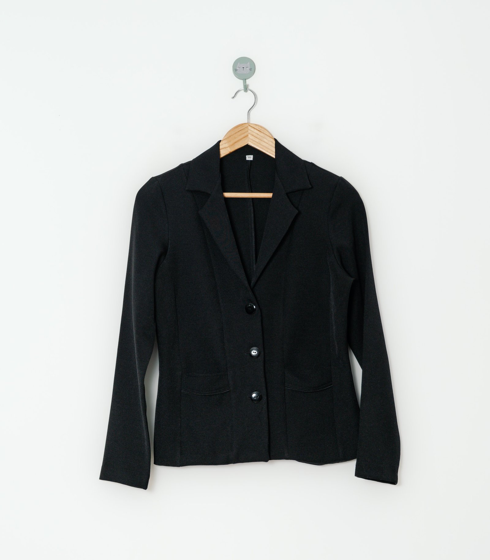 Blazer  M