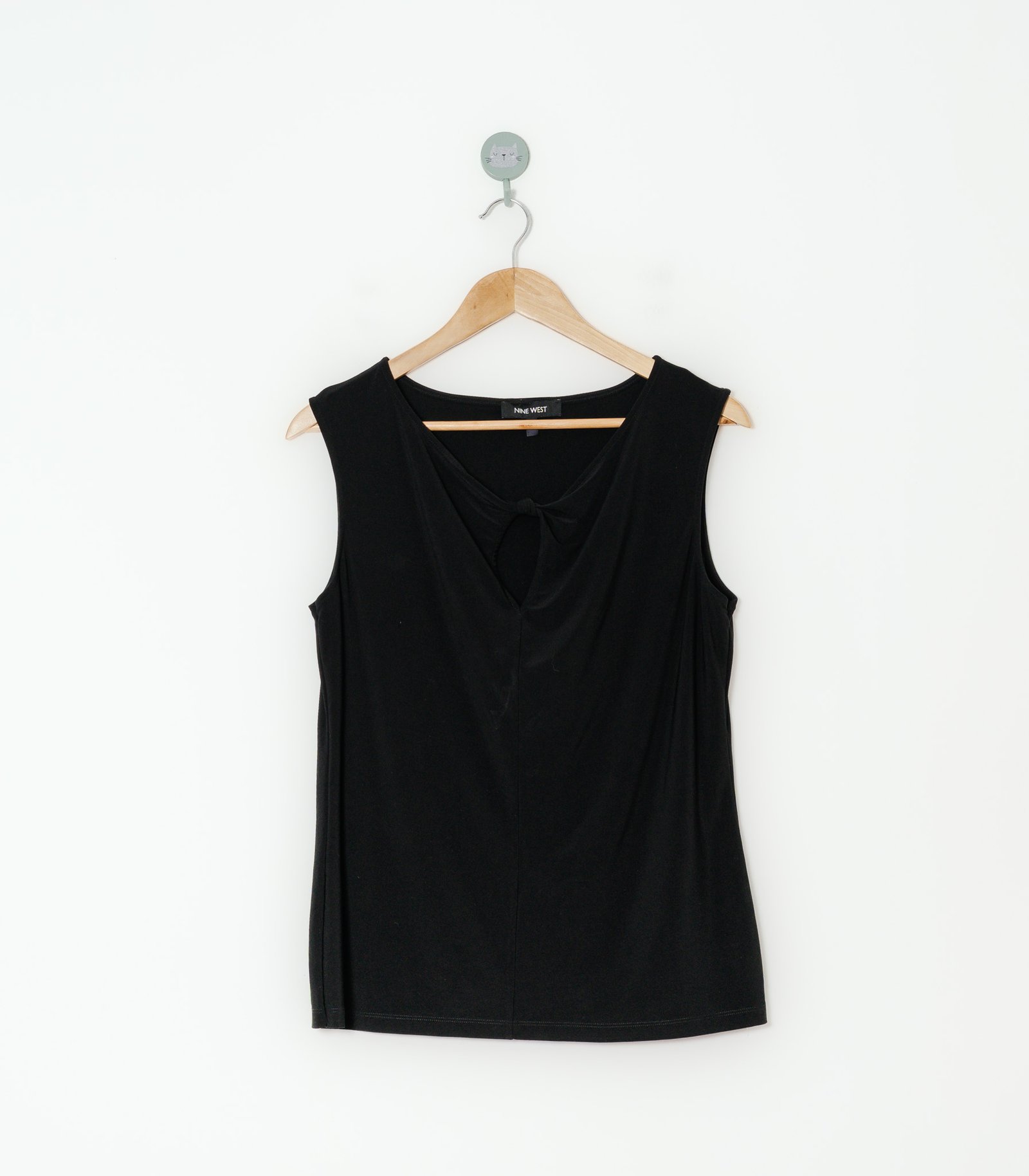 Blusa  Nine West  L