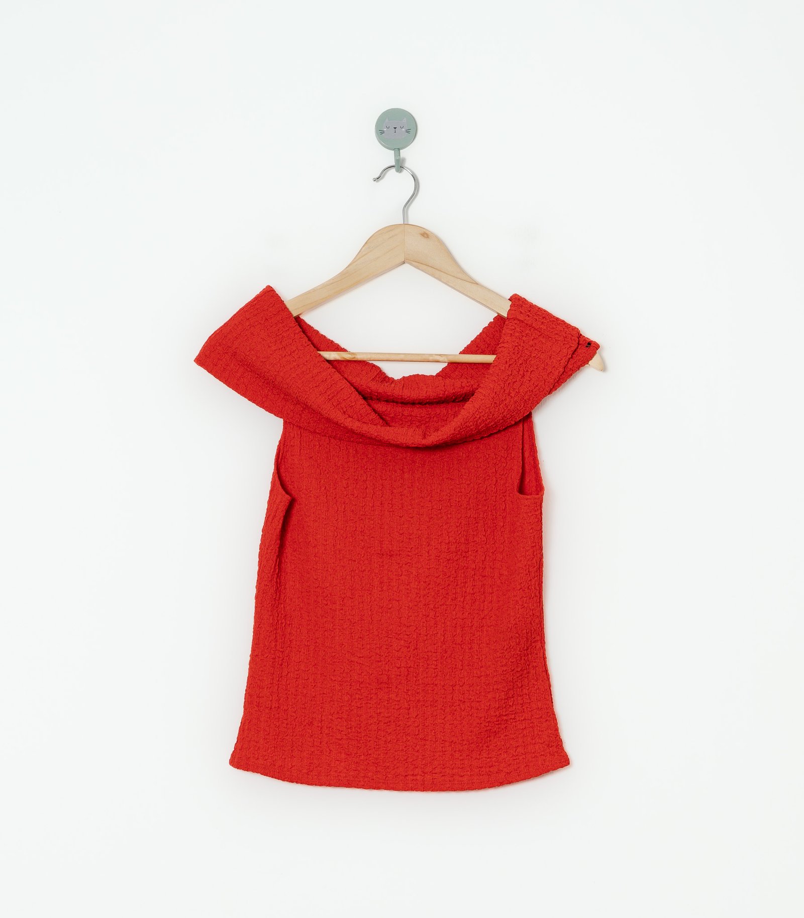 Blusa  HyM  S