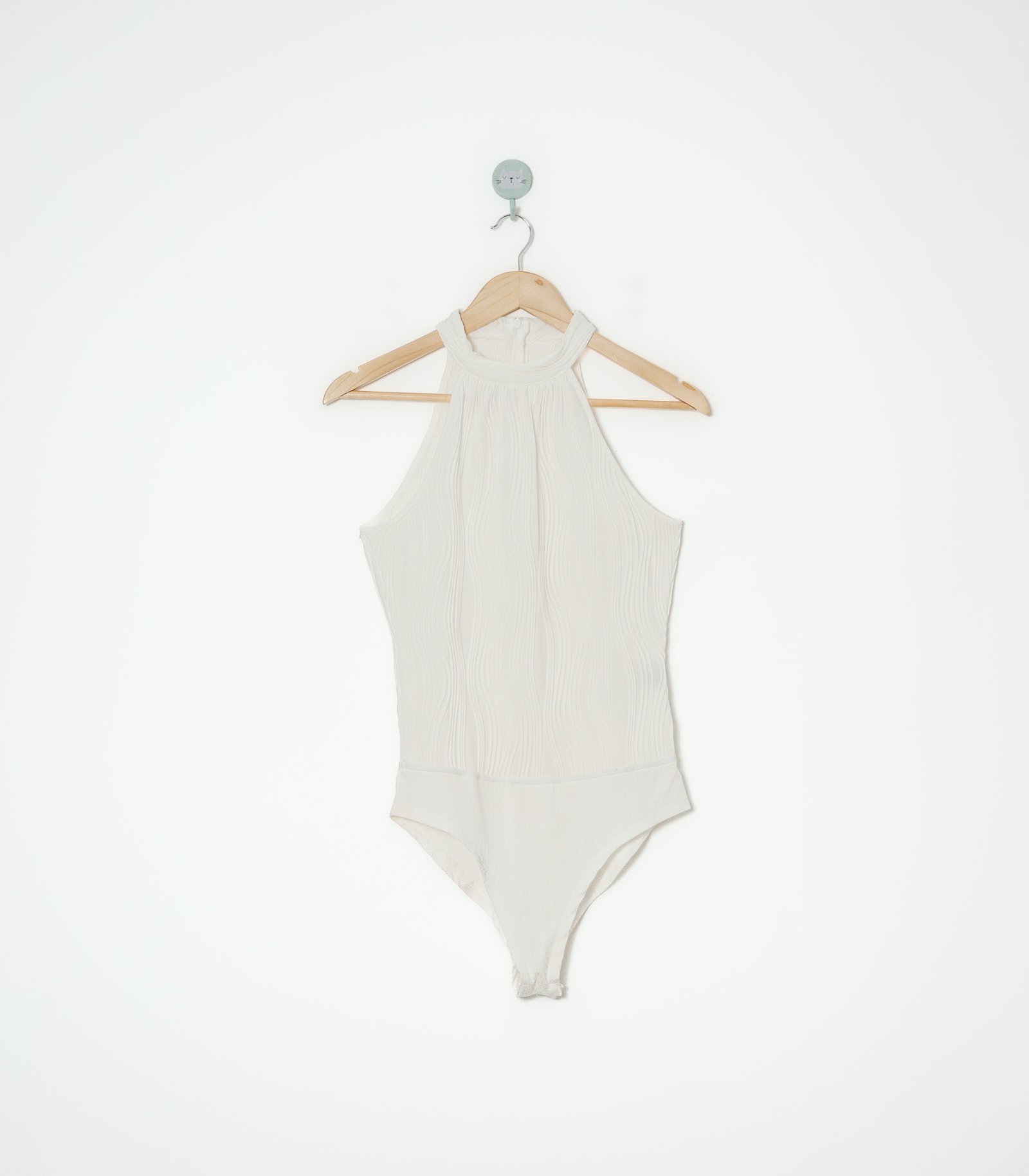 Body  Shein  M