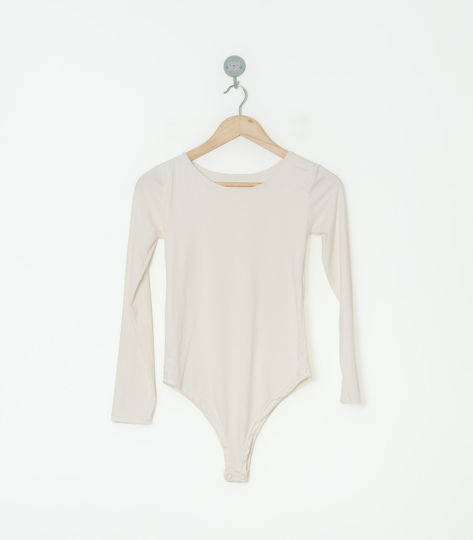 Body  S
