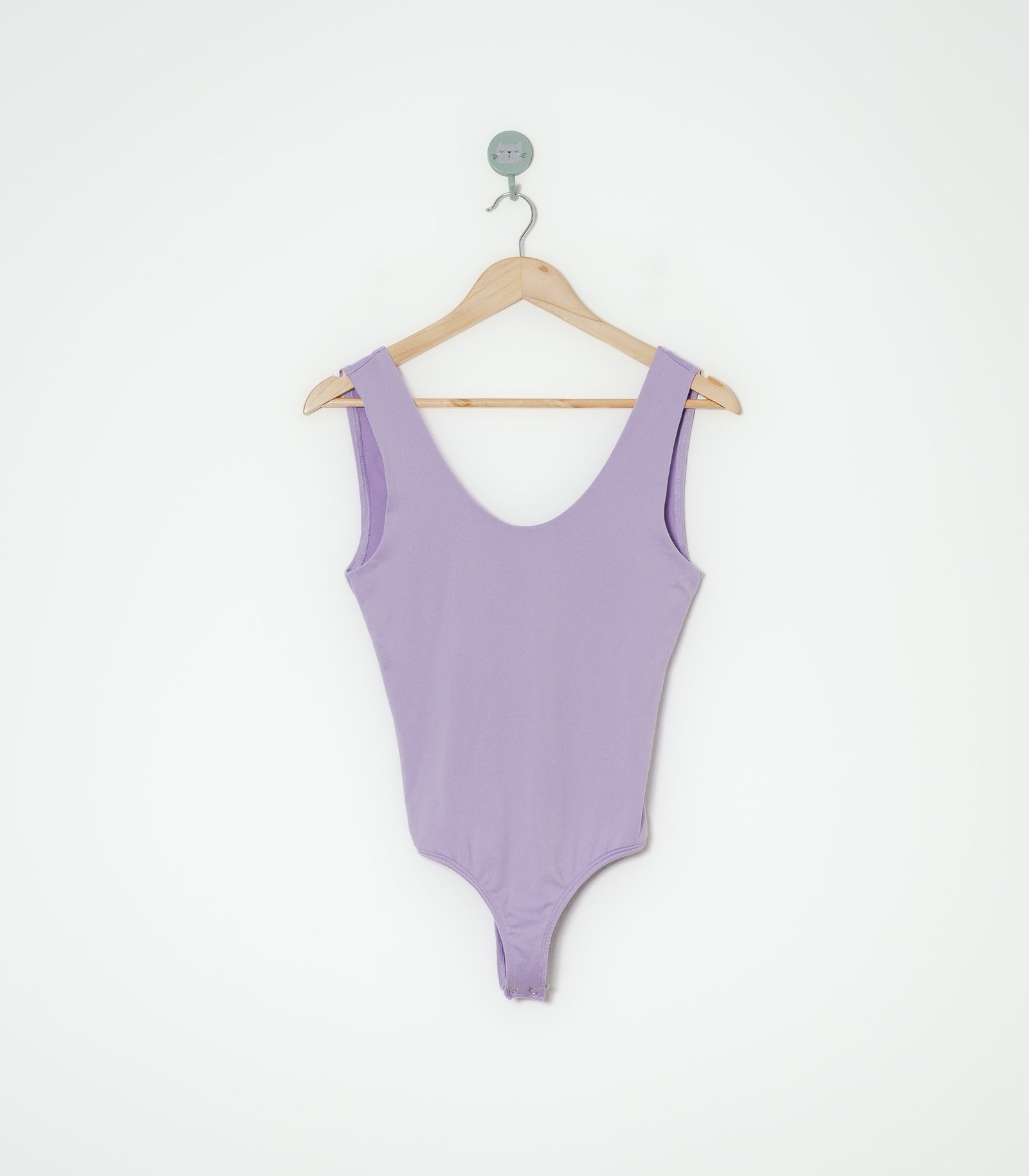 Body  Cute  M/L