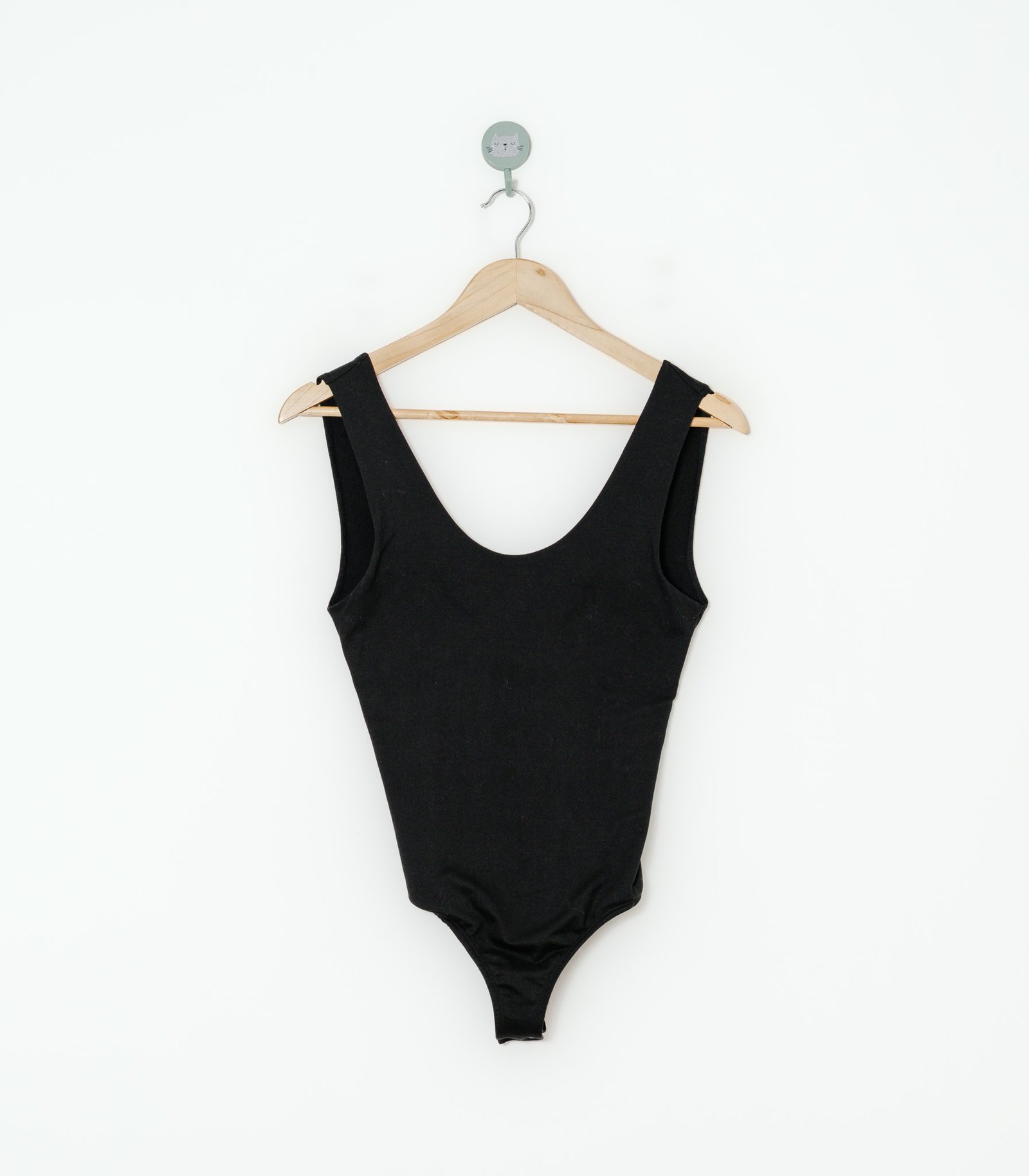 Body  Cute  M/L