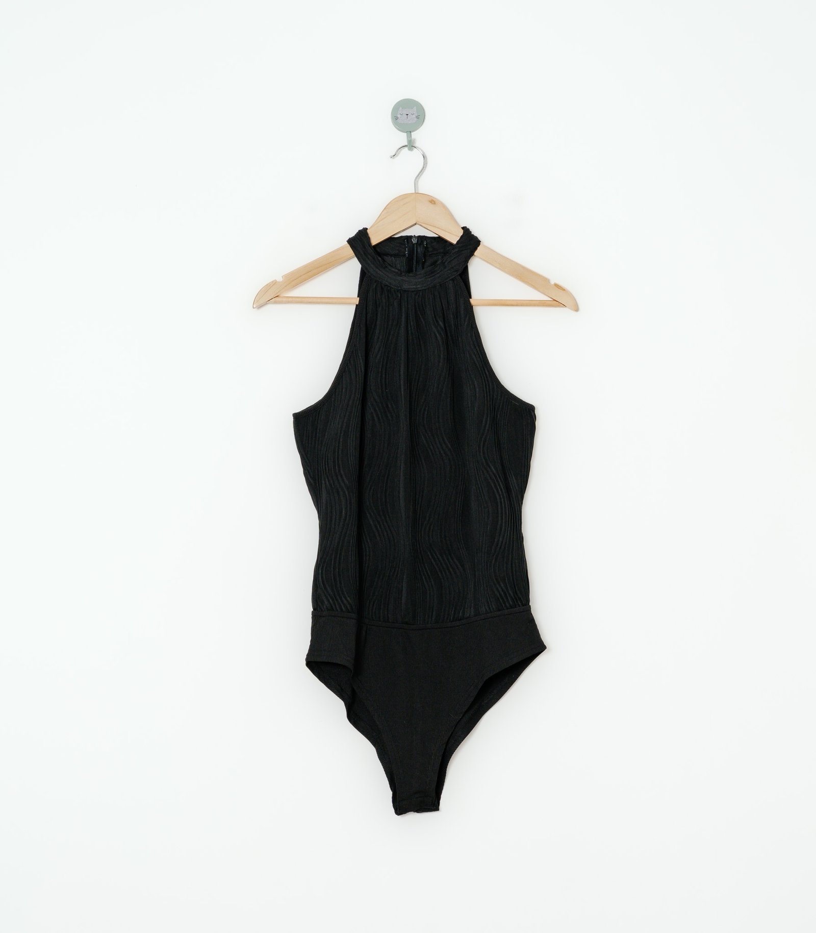 Body  Shein  M