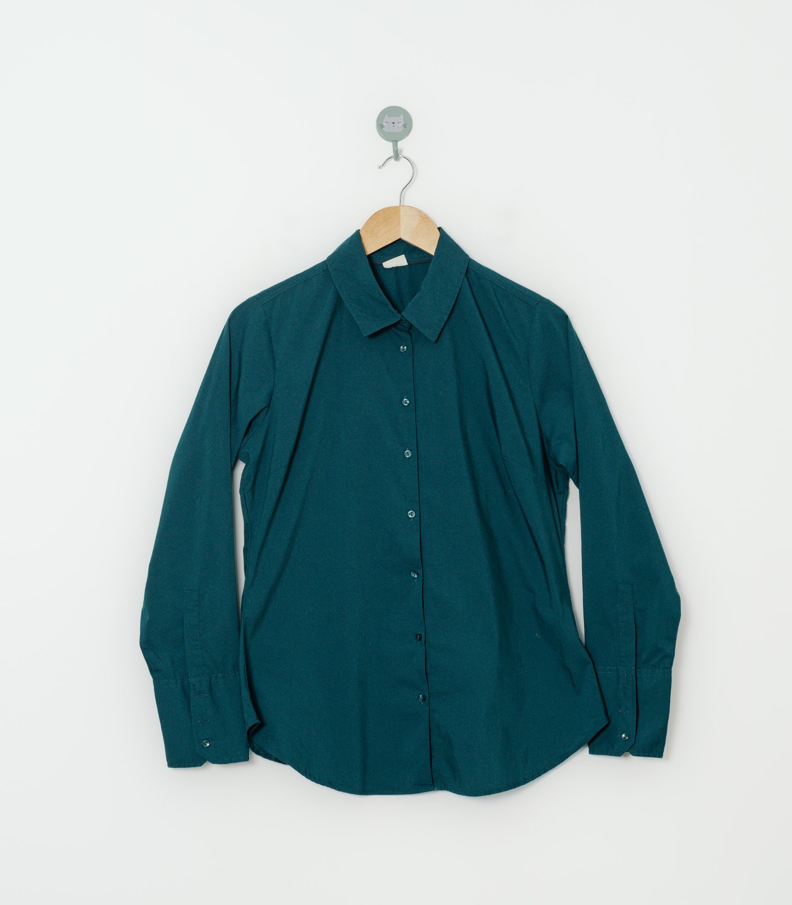 Camisa  Koaj  L
