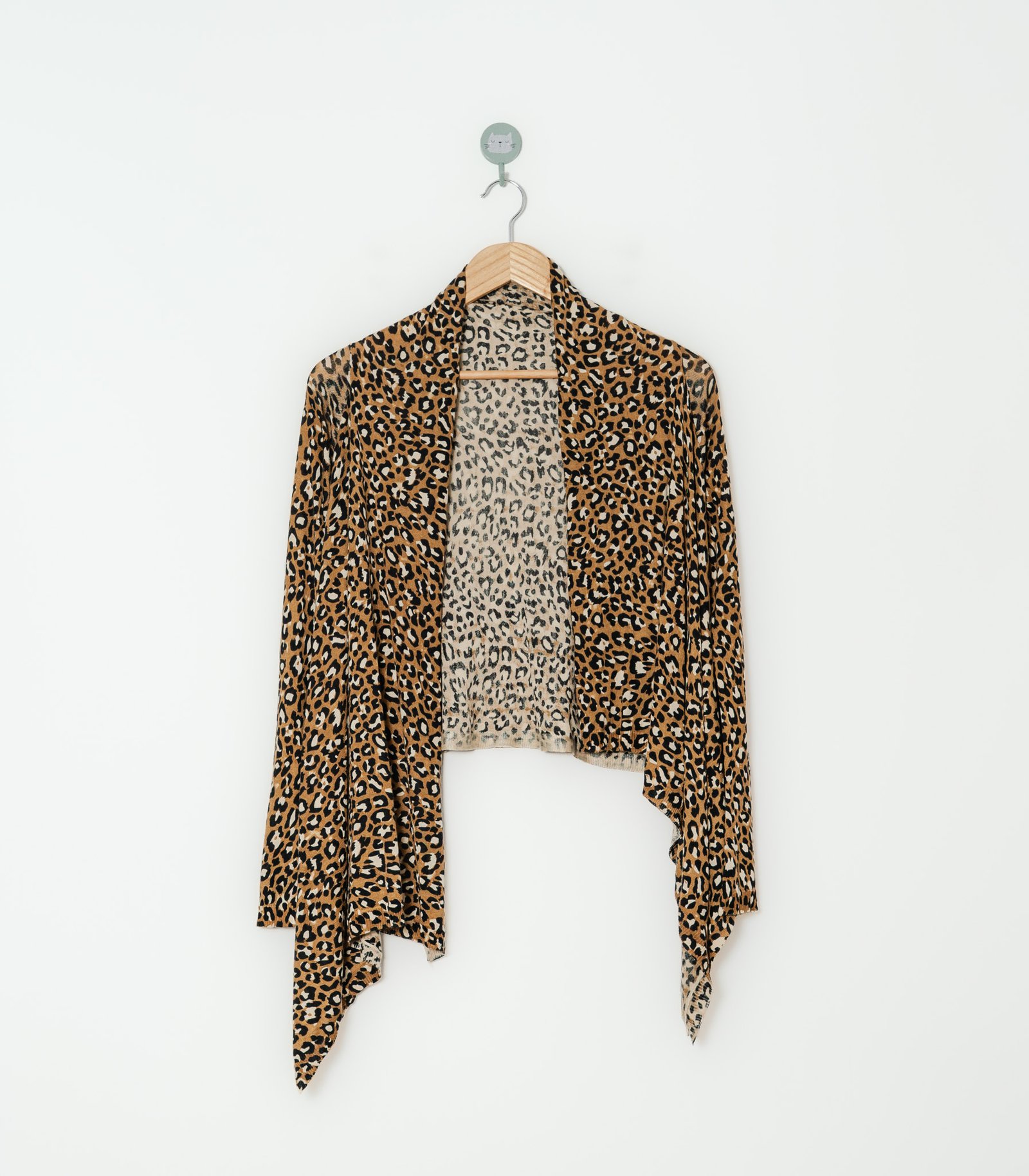 Cárdigan  Nordstrom  S/M