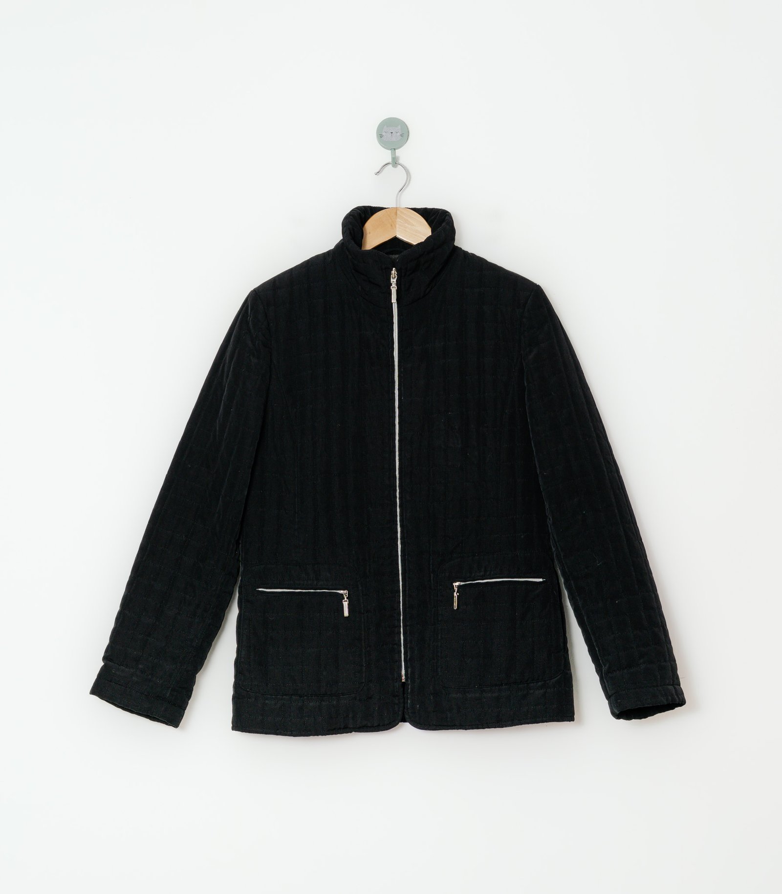 Chaqueta  George  S