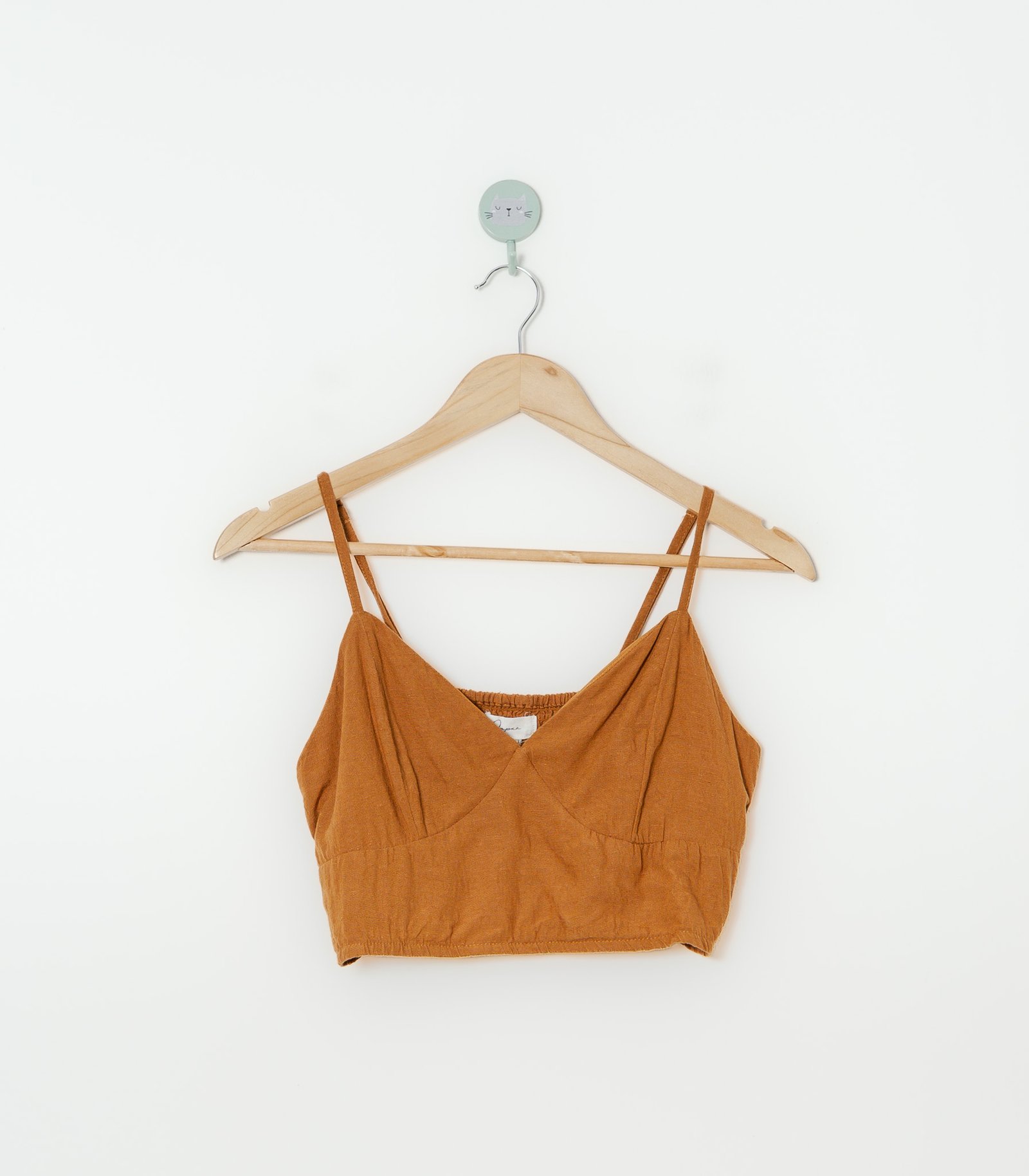 Crop top  Japna  L